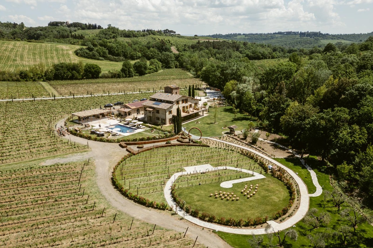La Torre sulla via Francigena_tuscany_wedding_venue_8dc209dc-5134-4677-85dc-21bb9f1e4927