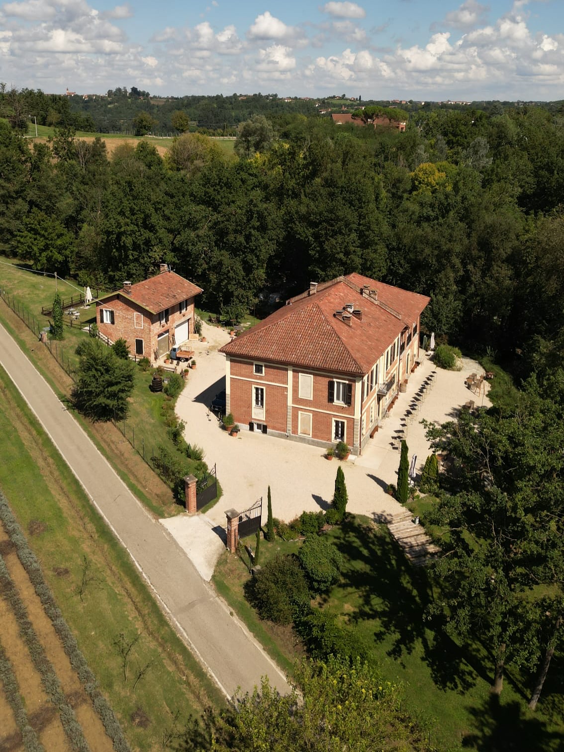 La Castella