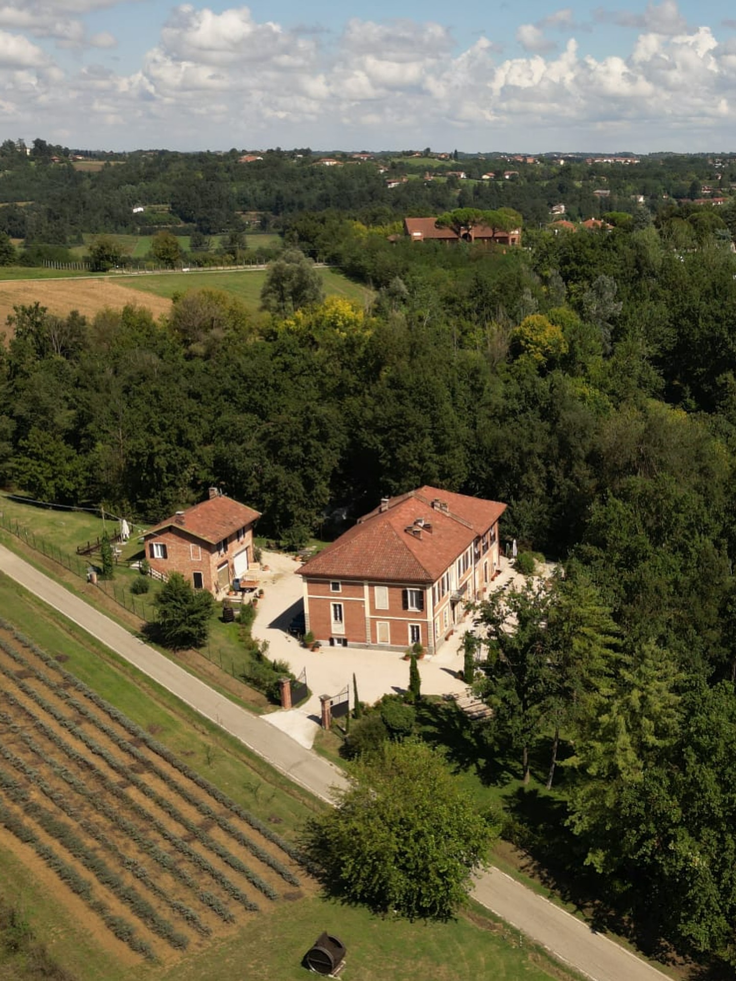 La_Castella_Piedmont_wedding_venue_LOVINGPICSPHOTGRAPHYIMG_4411
