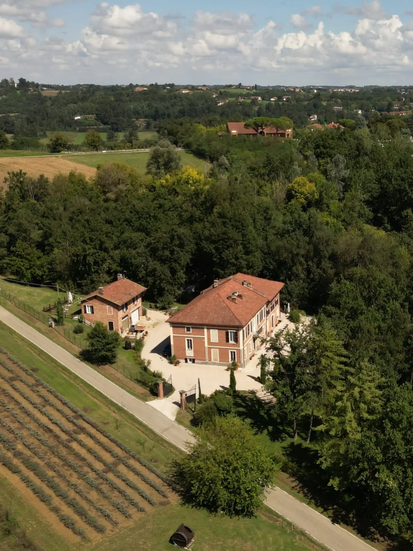 La_Castella_Piedmont_wedding_venue_LOVINGPICSPHOTGRAPHYIMG_4411
