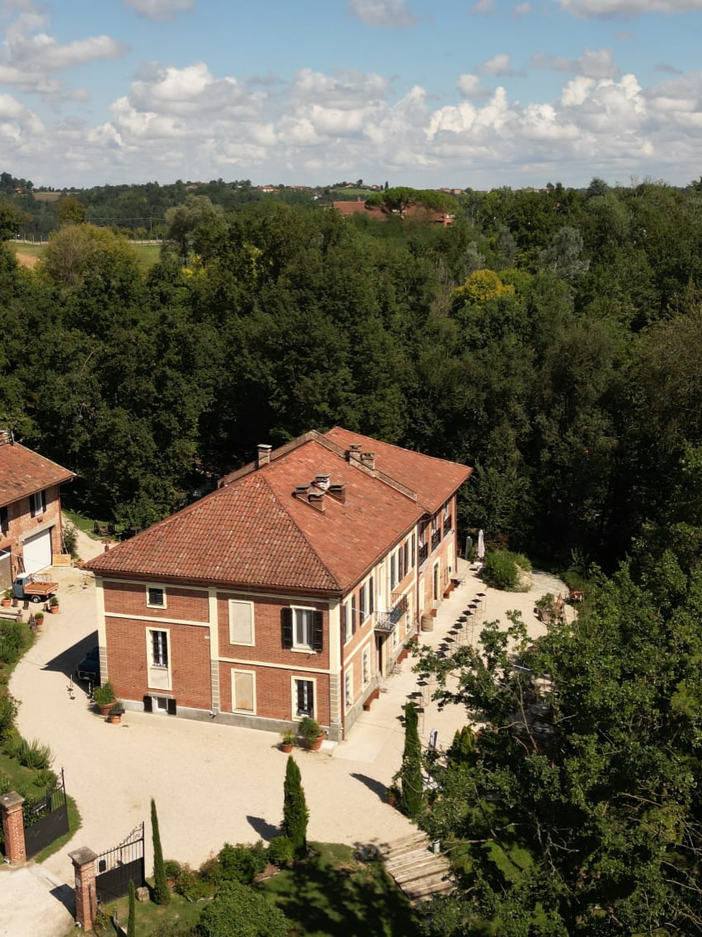 La Castella