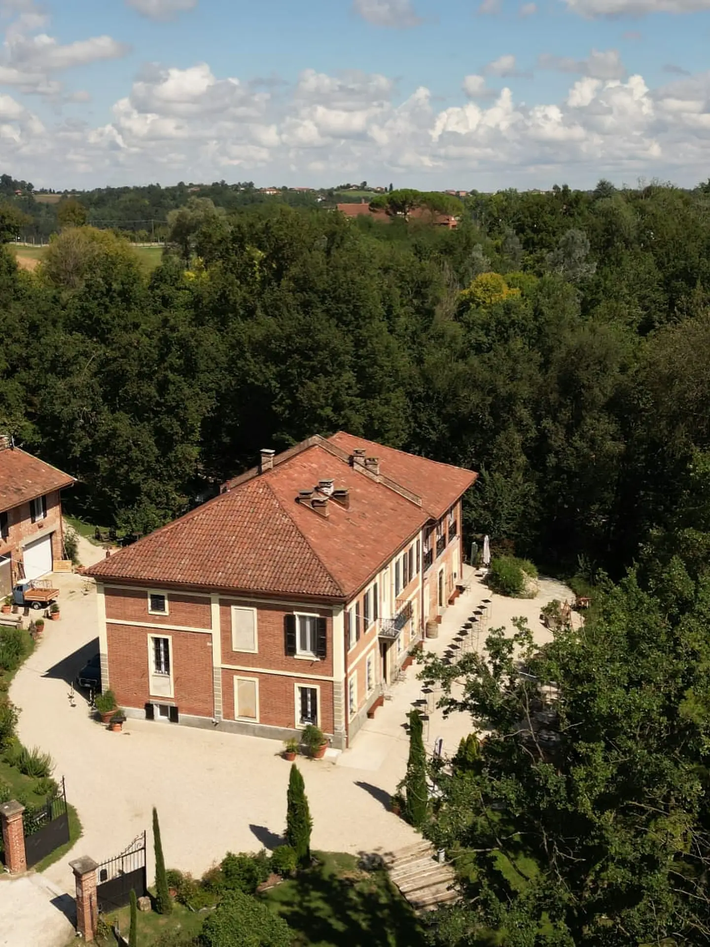 La Castella