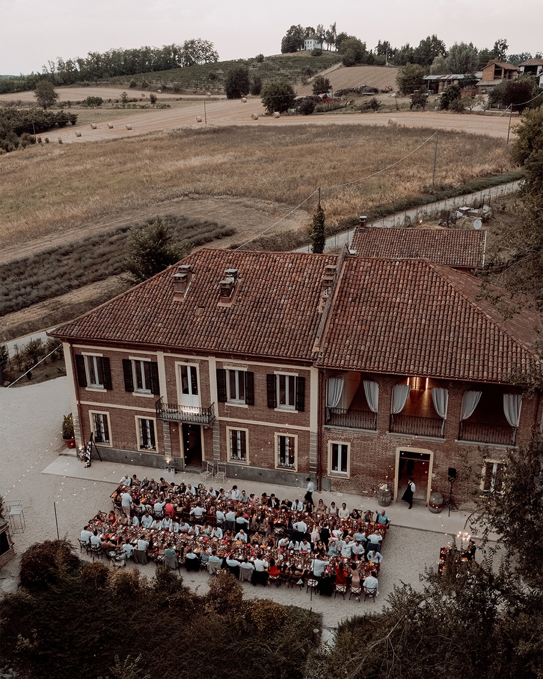 La Castella