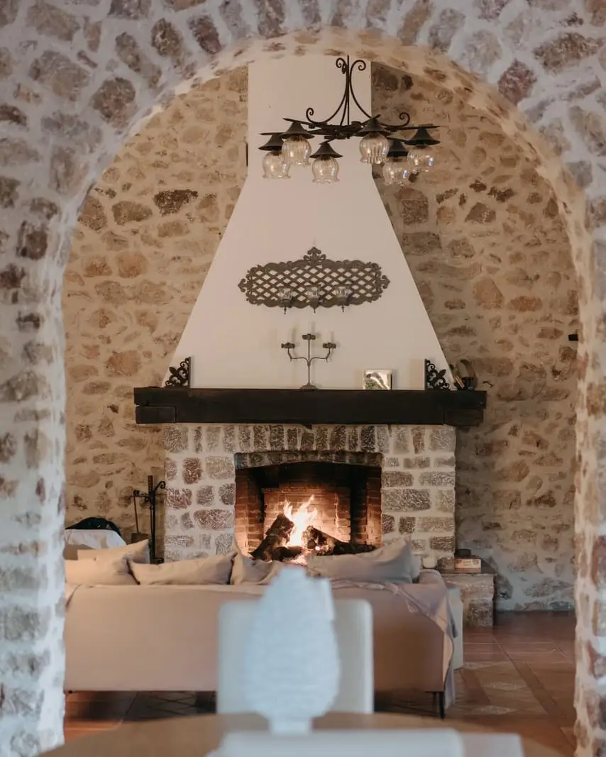 La Collina dei Nebrodi