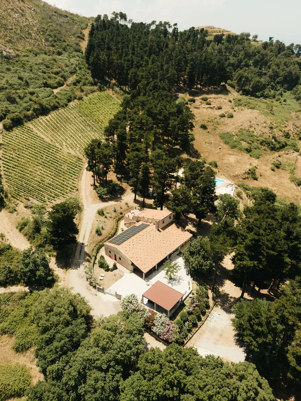 La collina dei nebrodi sicily wedding venue LOVING PICS PHOTGRAPHY