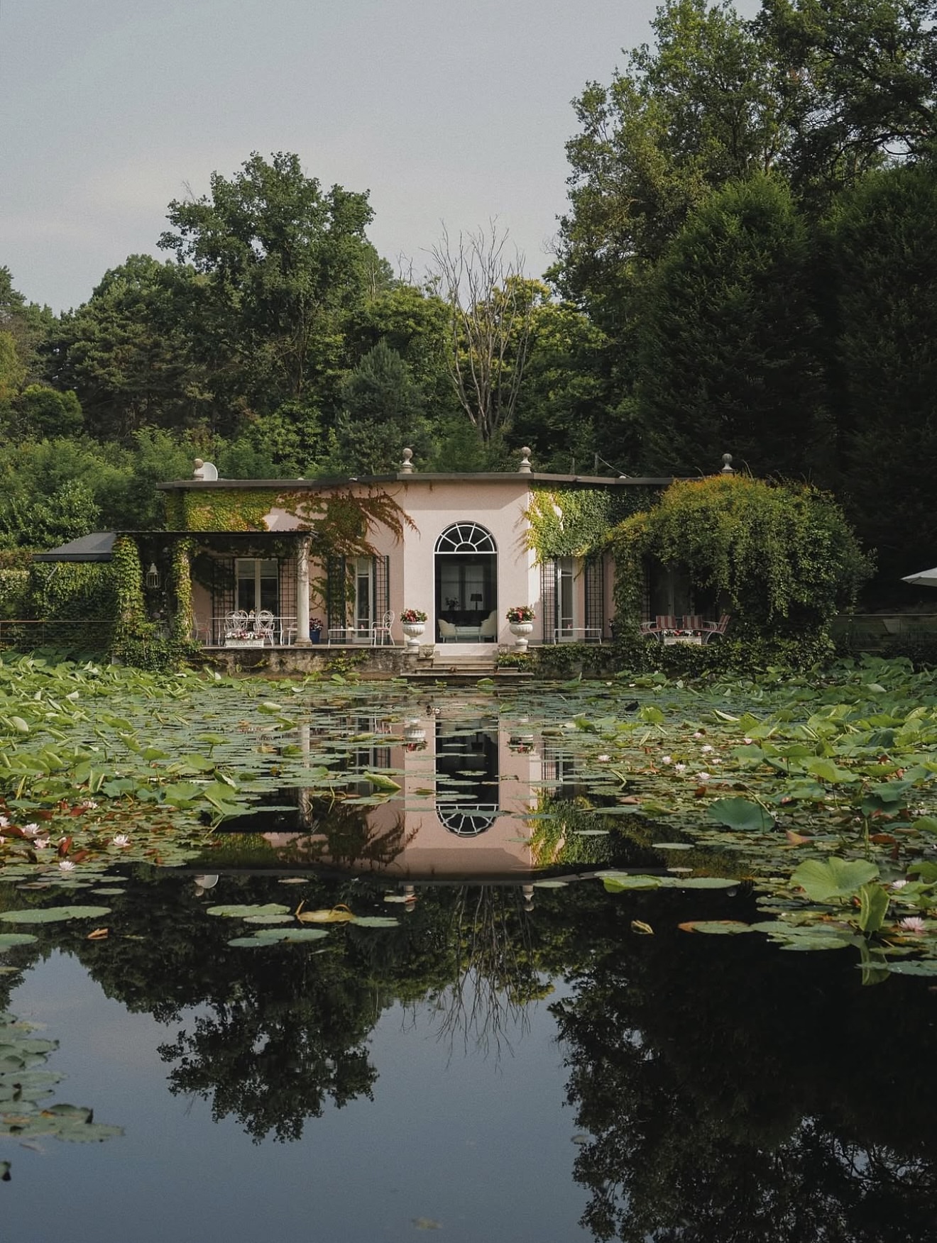 La_foleia_piedmont_wedding_venue_nicolettasubitoniIMG_4420