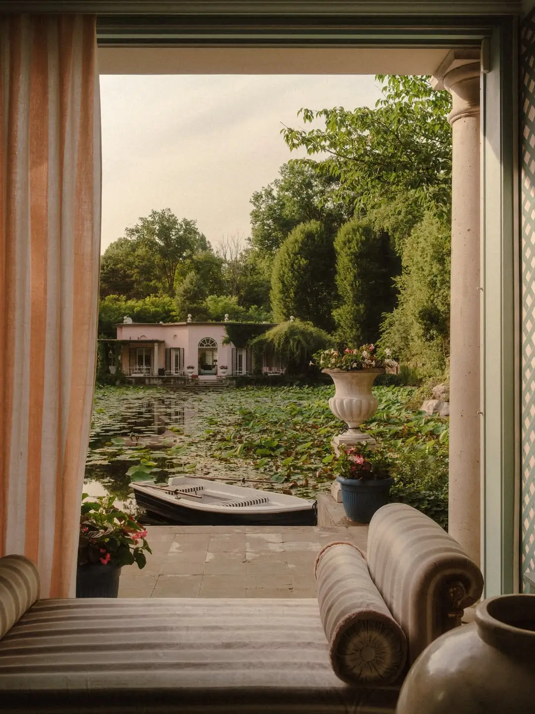 La Foleia