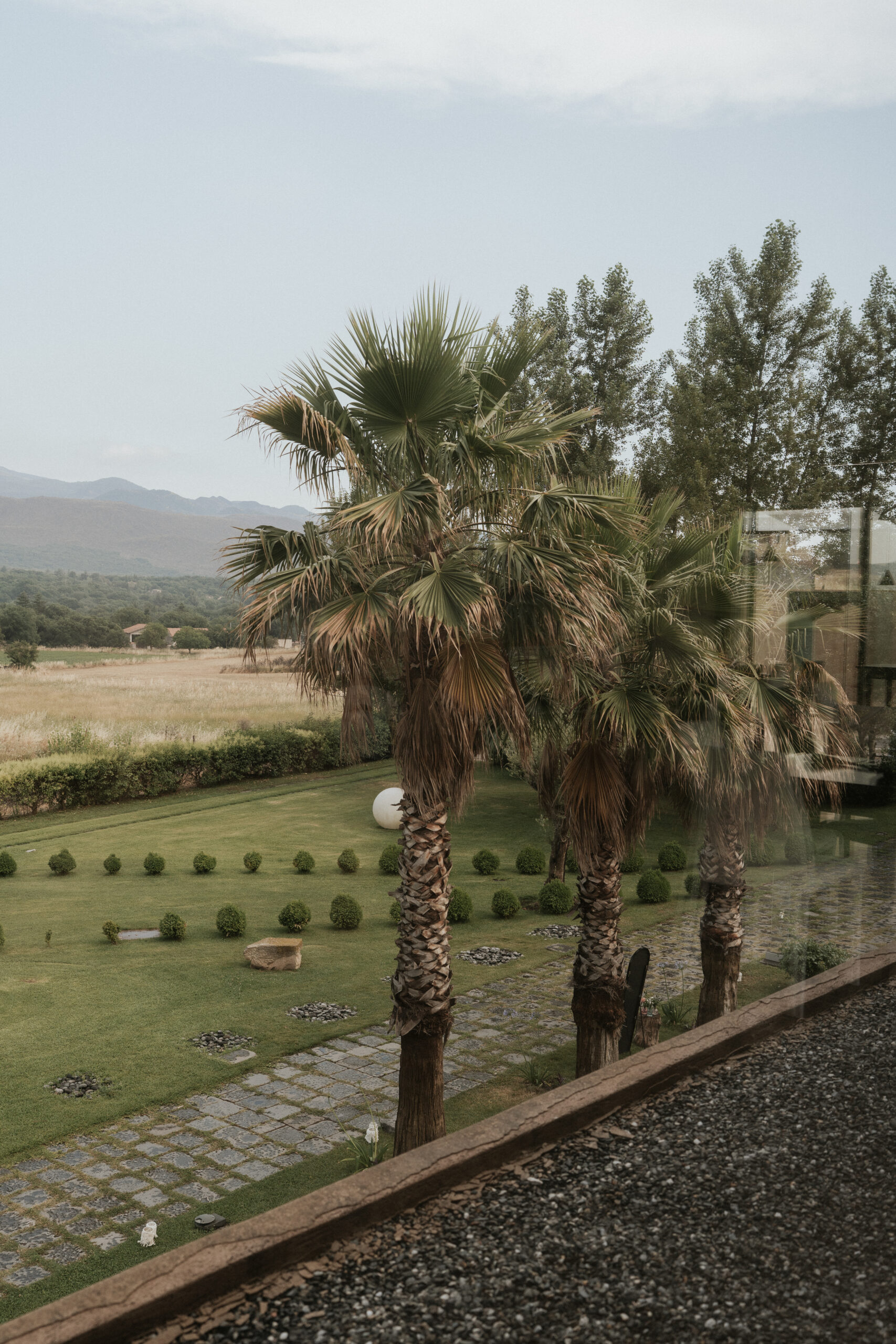 La Fucina di Vulcano