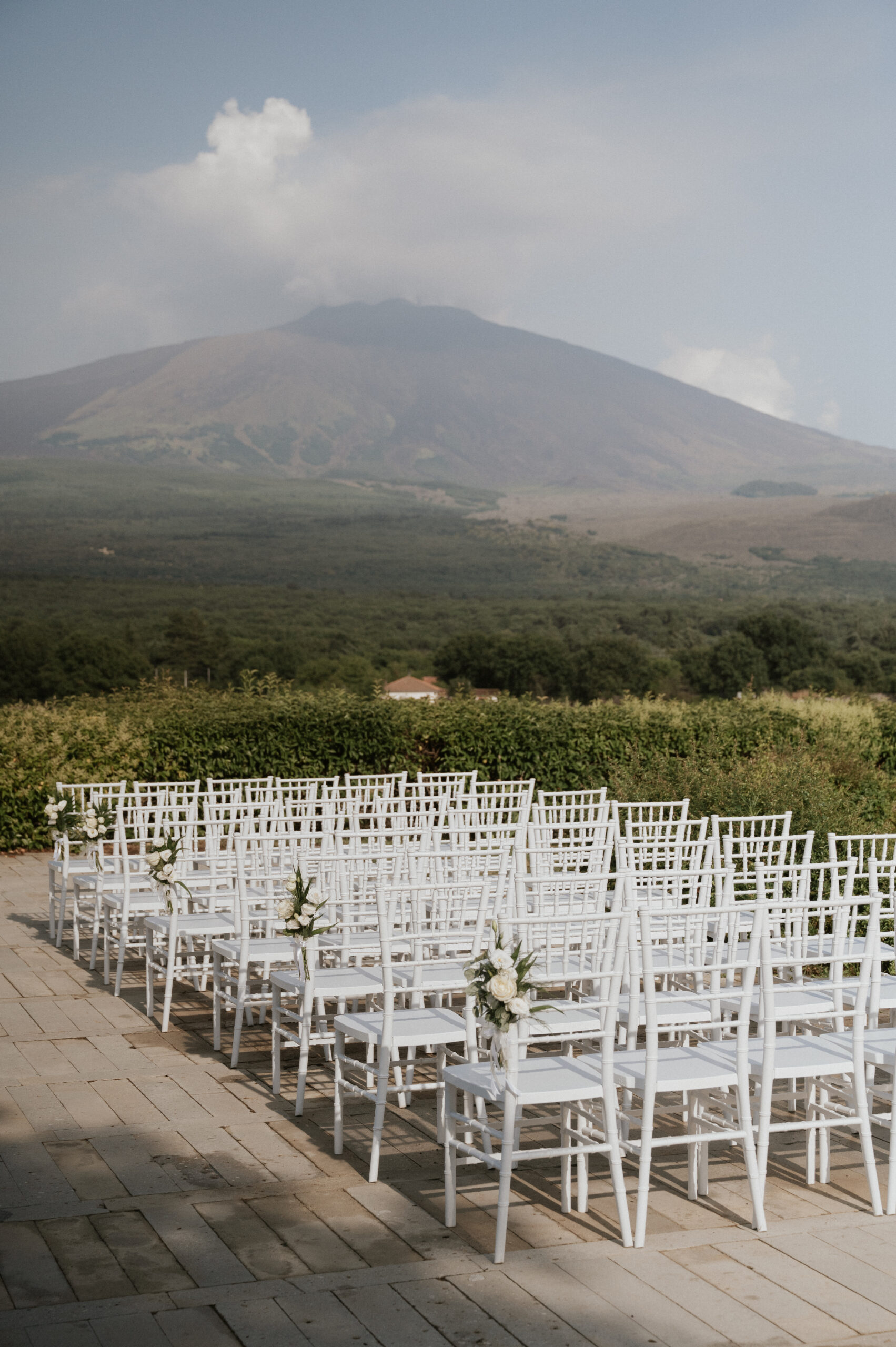 La Fucina di Vulcano