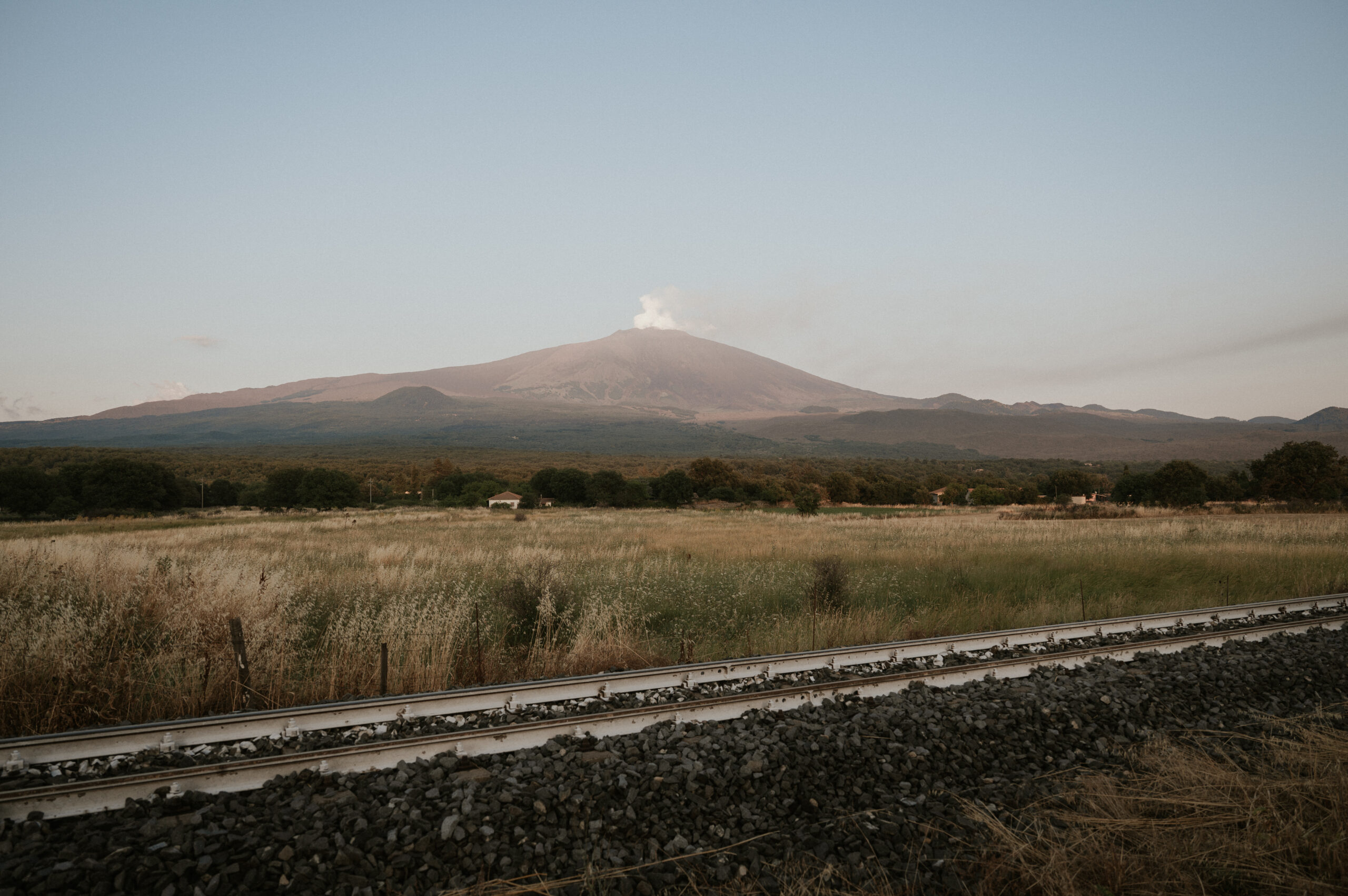 La Fucina di Vulcano
