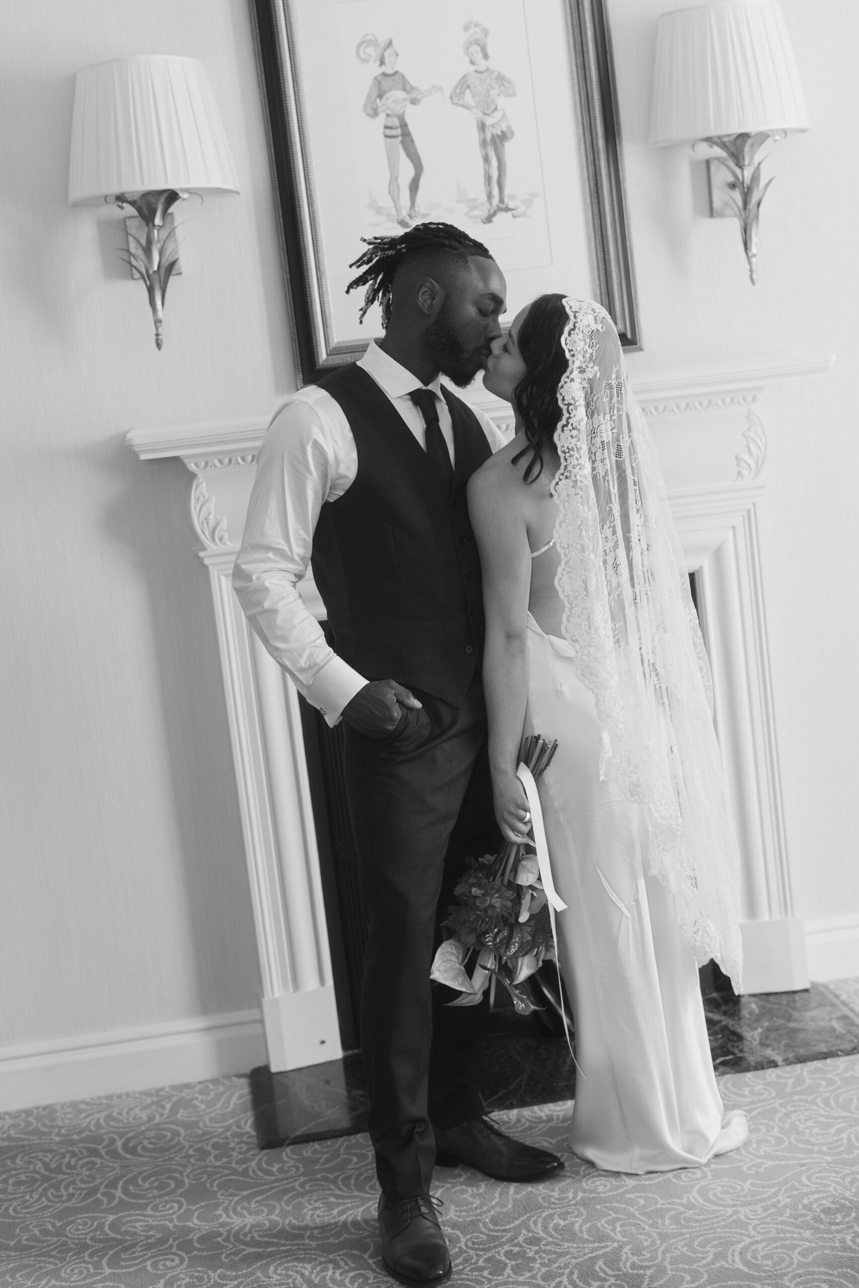 Liz & Davy_sneak peeks-43