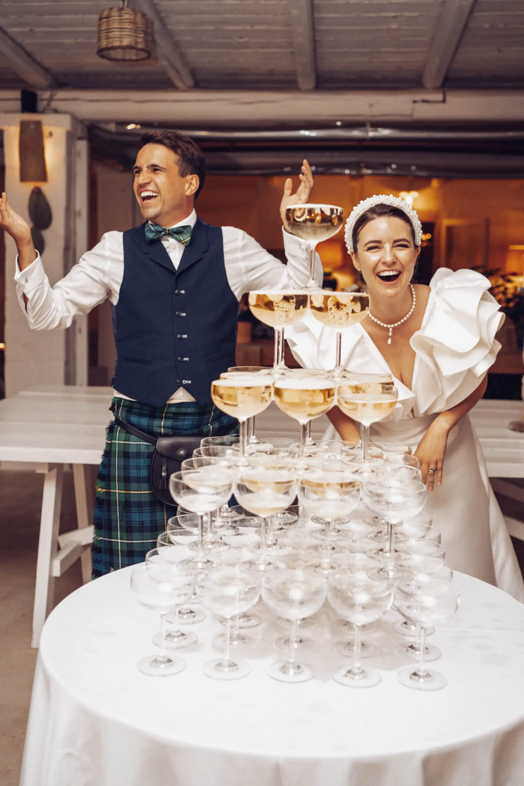 La Bottega del Sogno Italian wedding planner Invisiblephoto