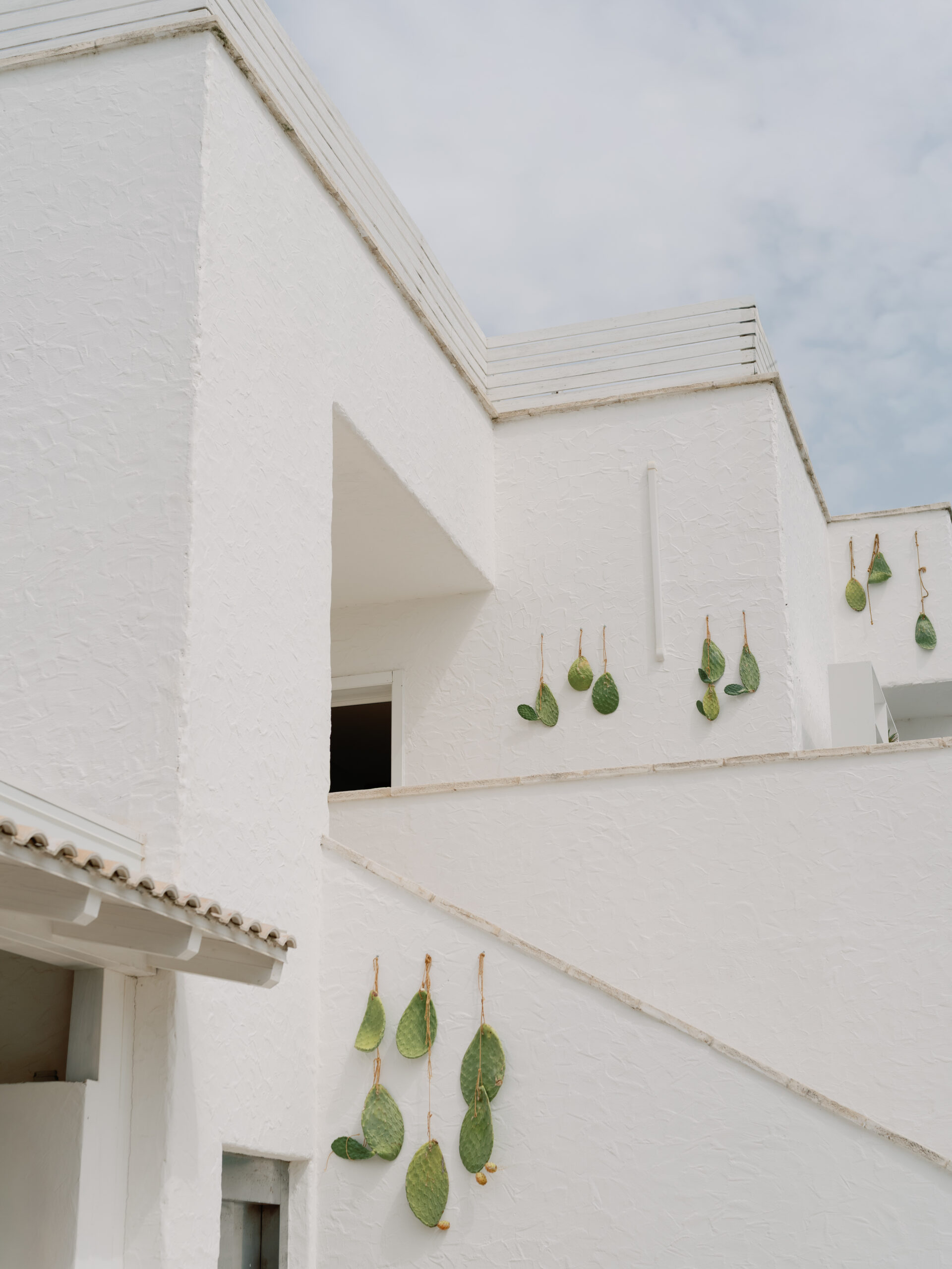 Masseria Auraterrae