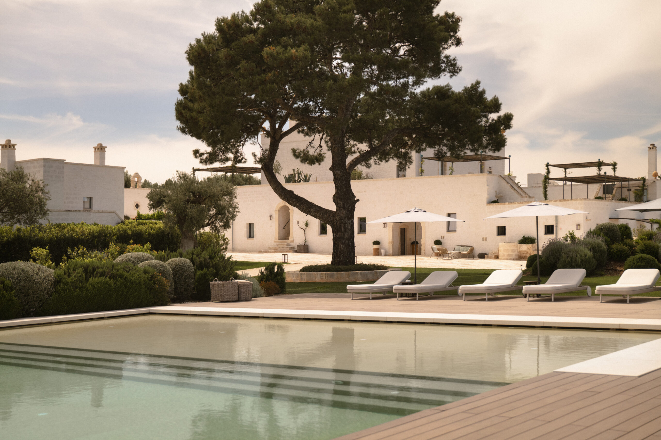 Masseria Auraterrae Puglia wedding venue Beatrice Pilotto