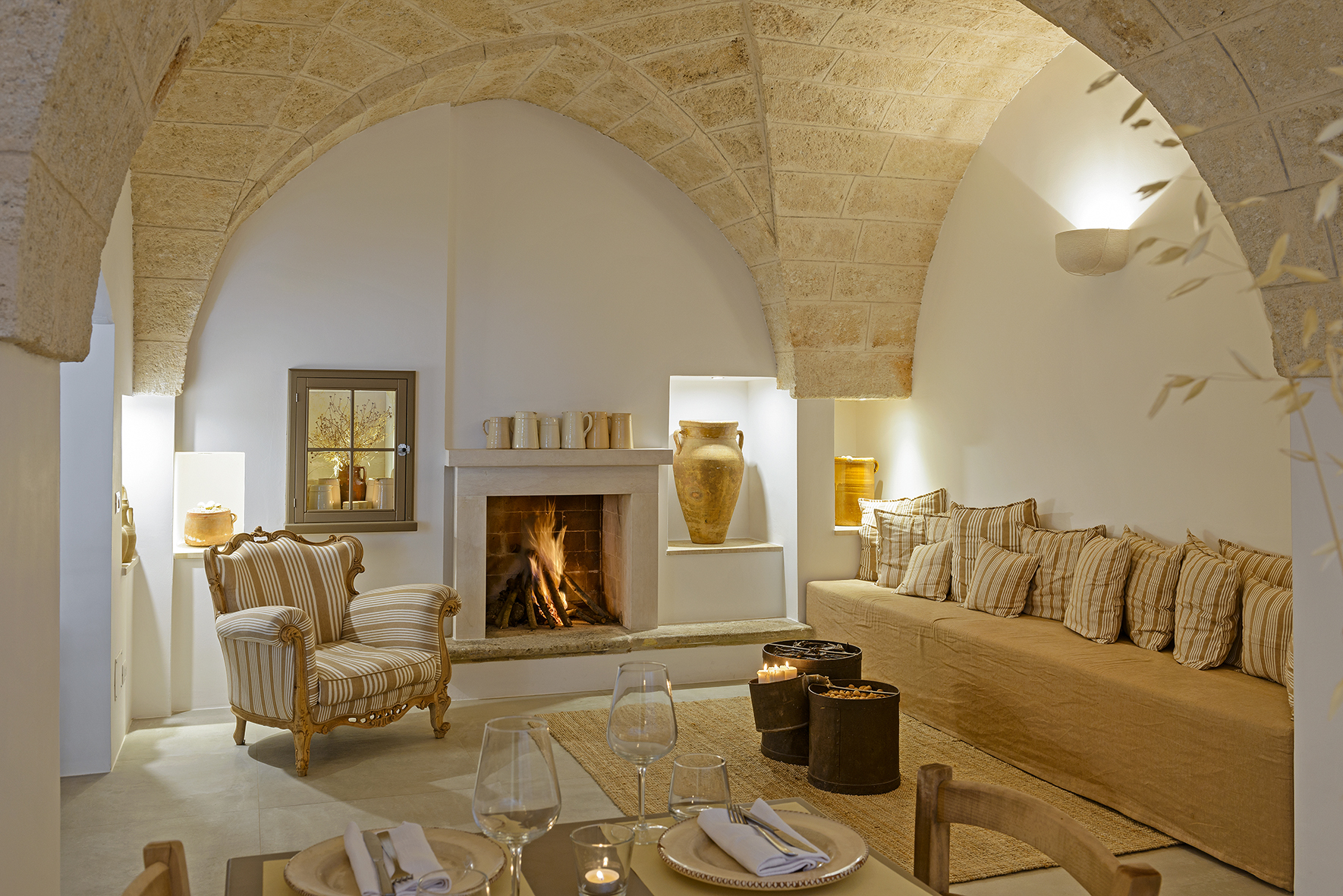 Masseria Narducci