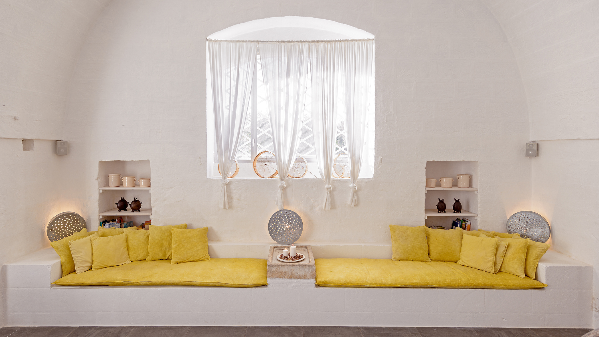 Masseria Narducci