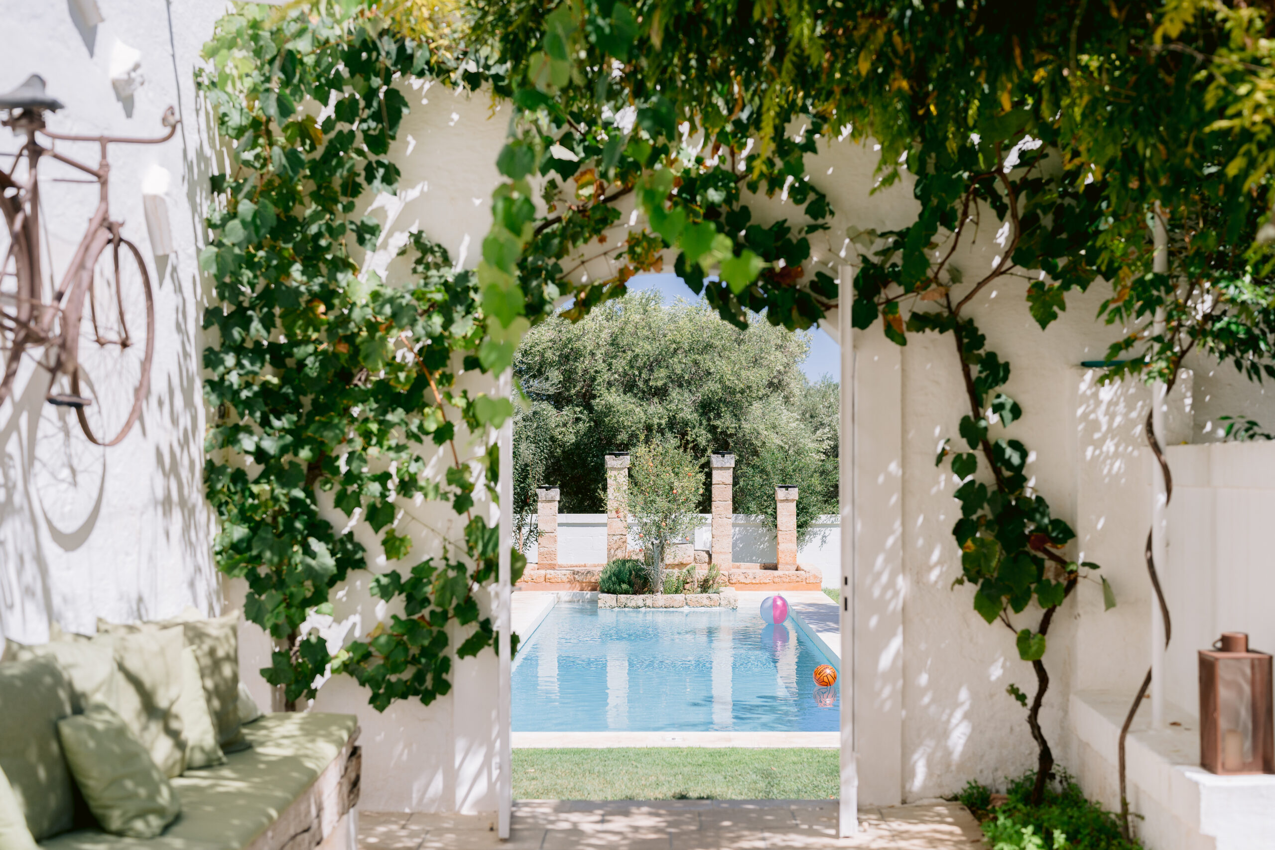 Masseria Narducci