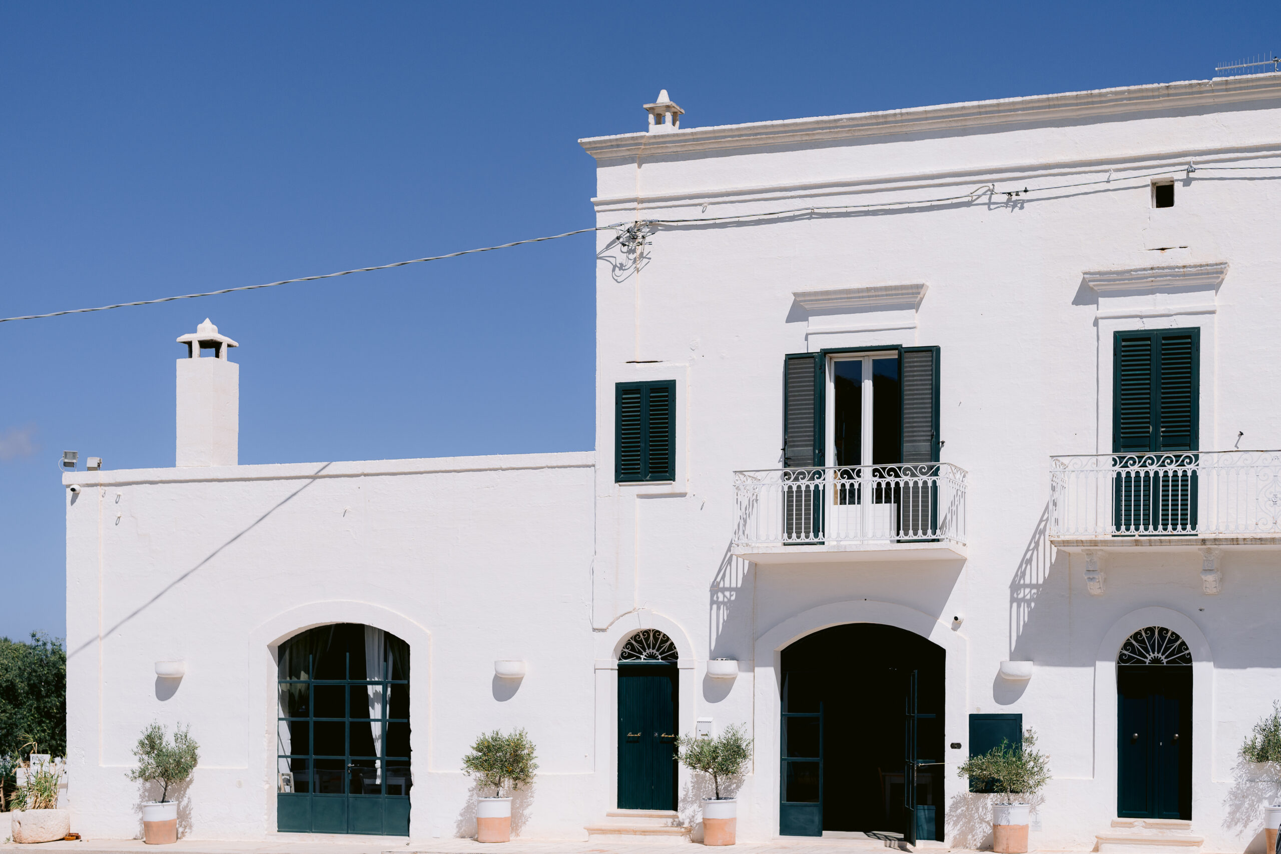 Masseria Narducci_ Puglia wedding venue Marco colonna