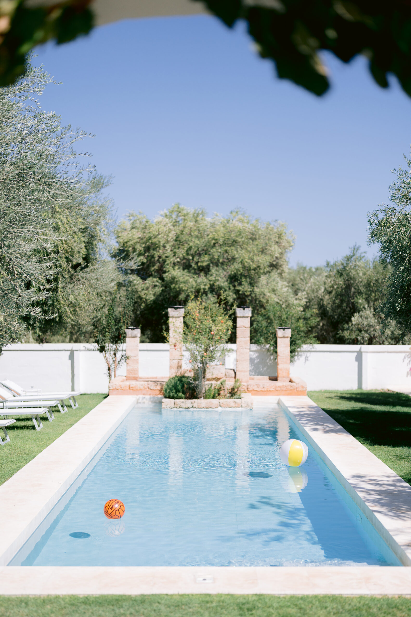 Masseria Narducci