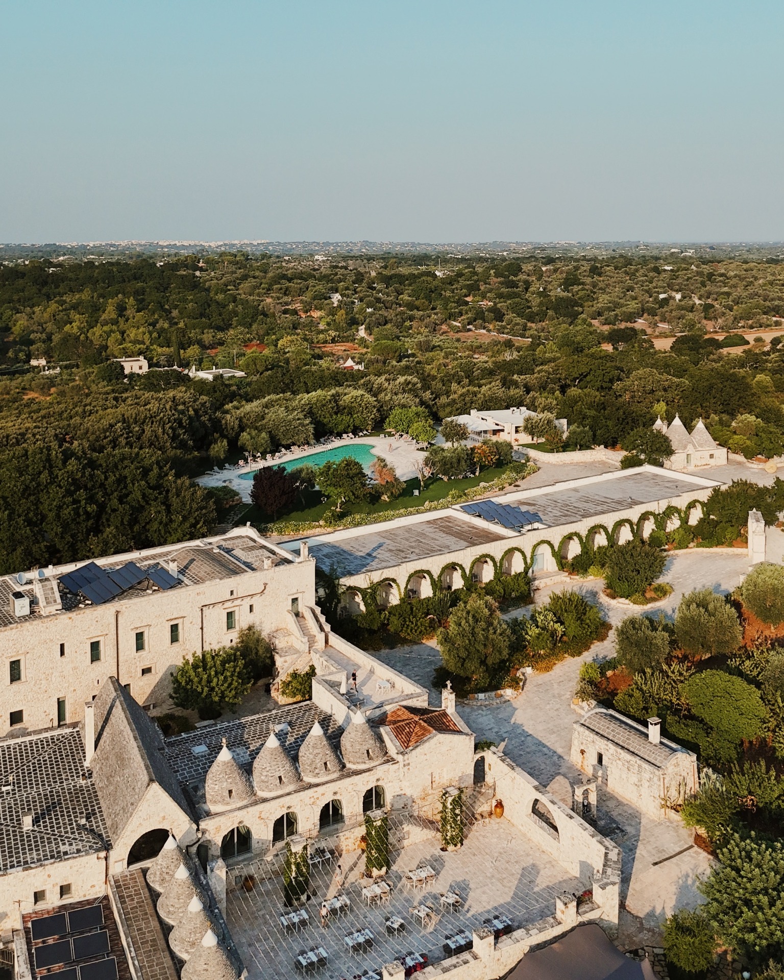 Masseria_grieco_puglia_wedding_venue_travelwithcorvusIMG_5125