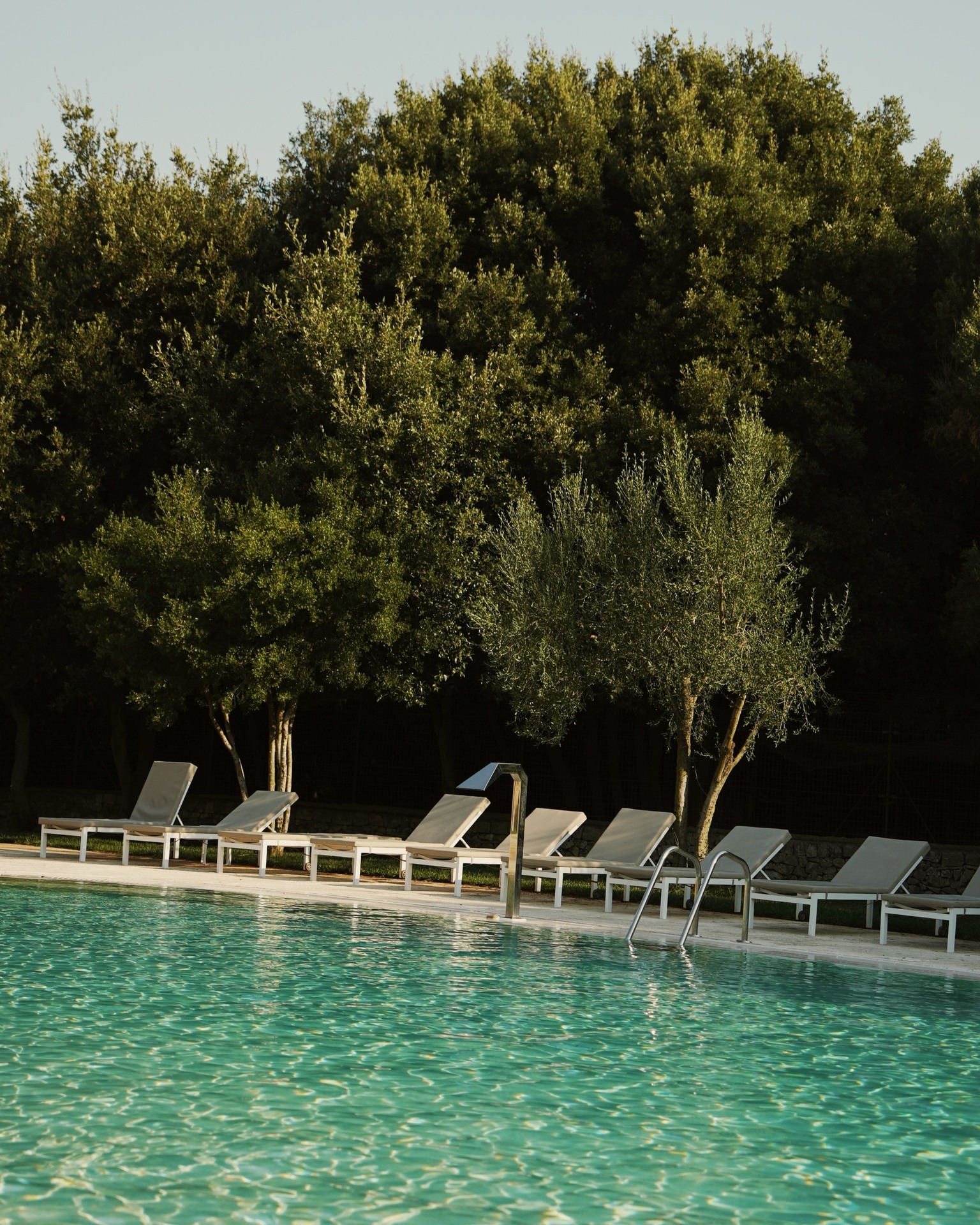 Masseria Grieco