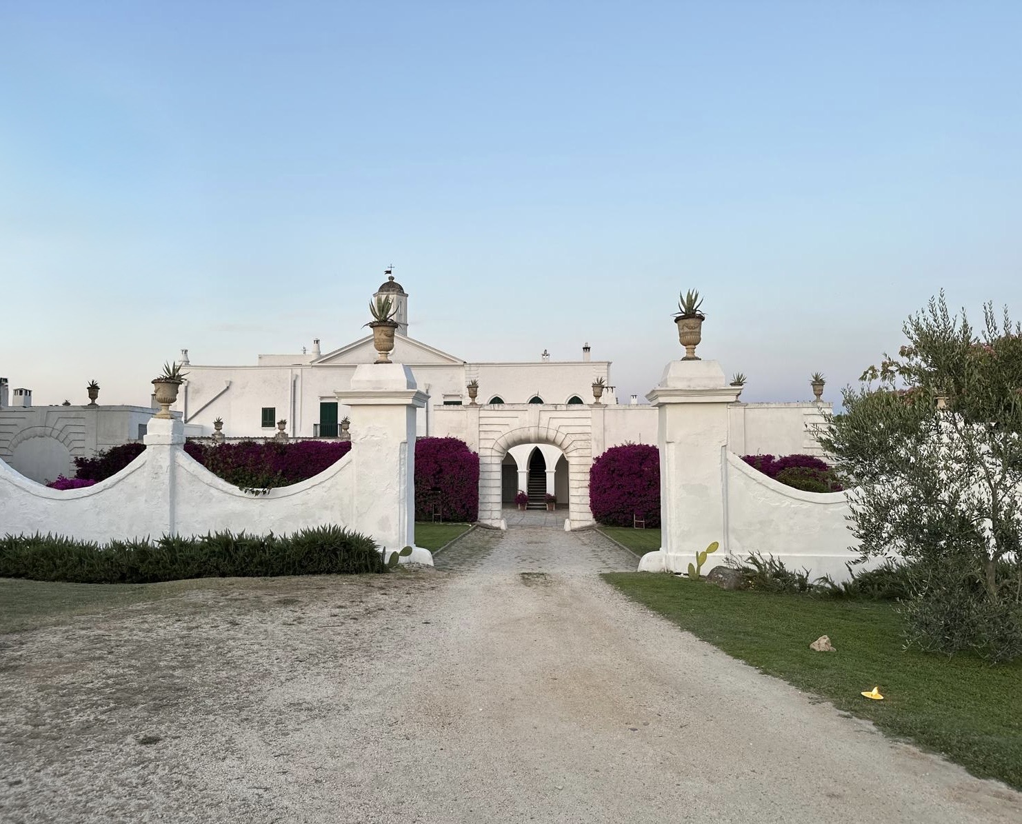 Masseria_san_mama_puglia_wedding_venue_562dbf3a-e7eb-4f58-9dd8-c4eb74de290a