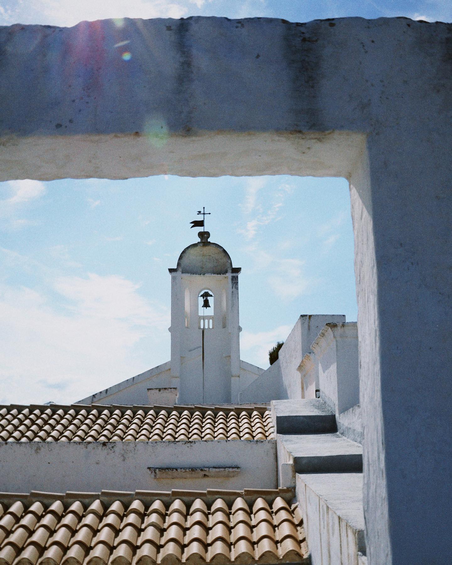 Masseria San Mama