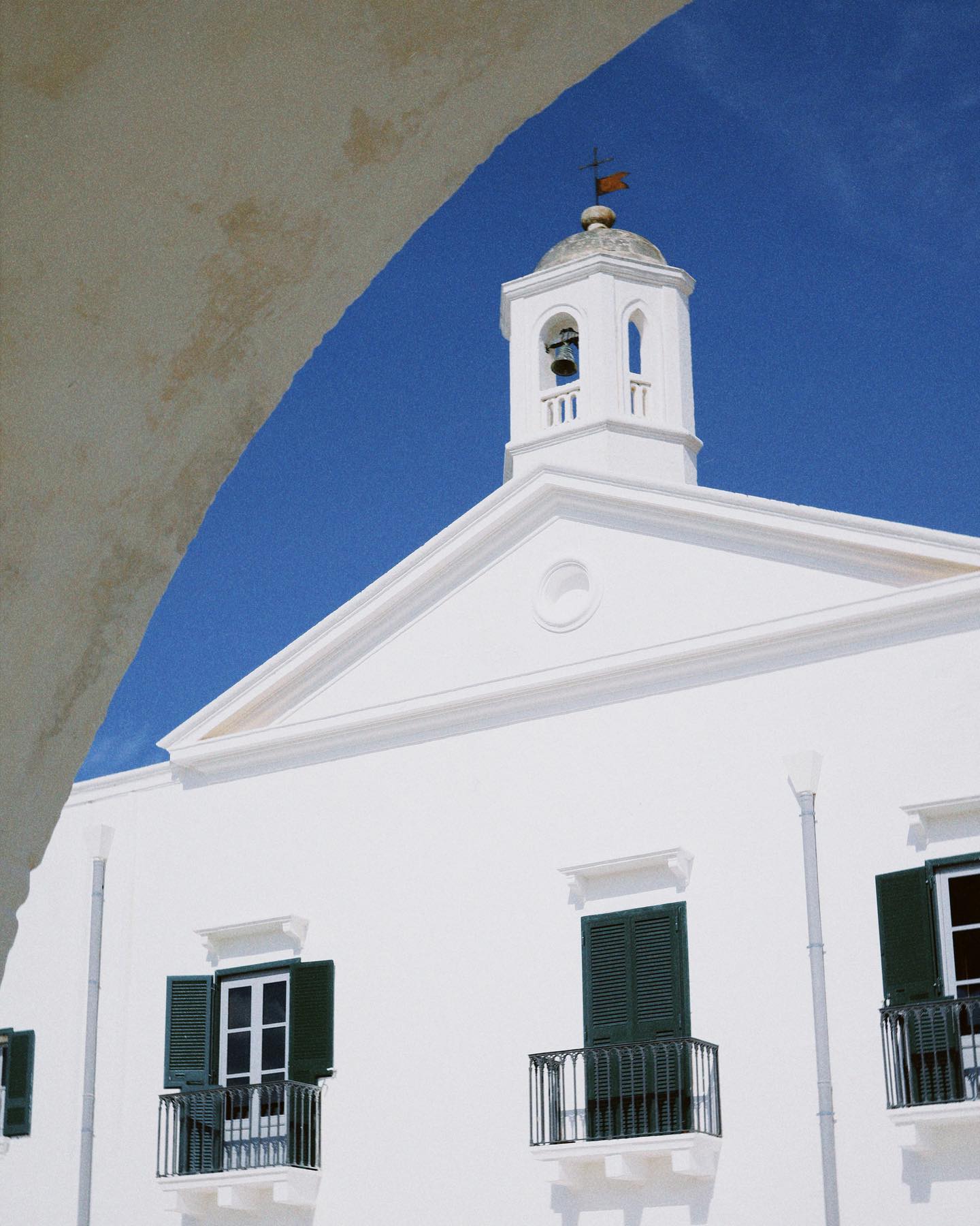 Masseria San Mama
