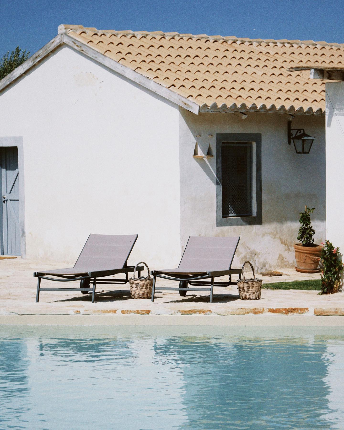 Masseria San Mama