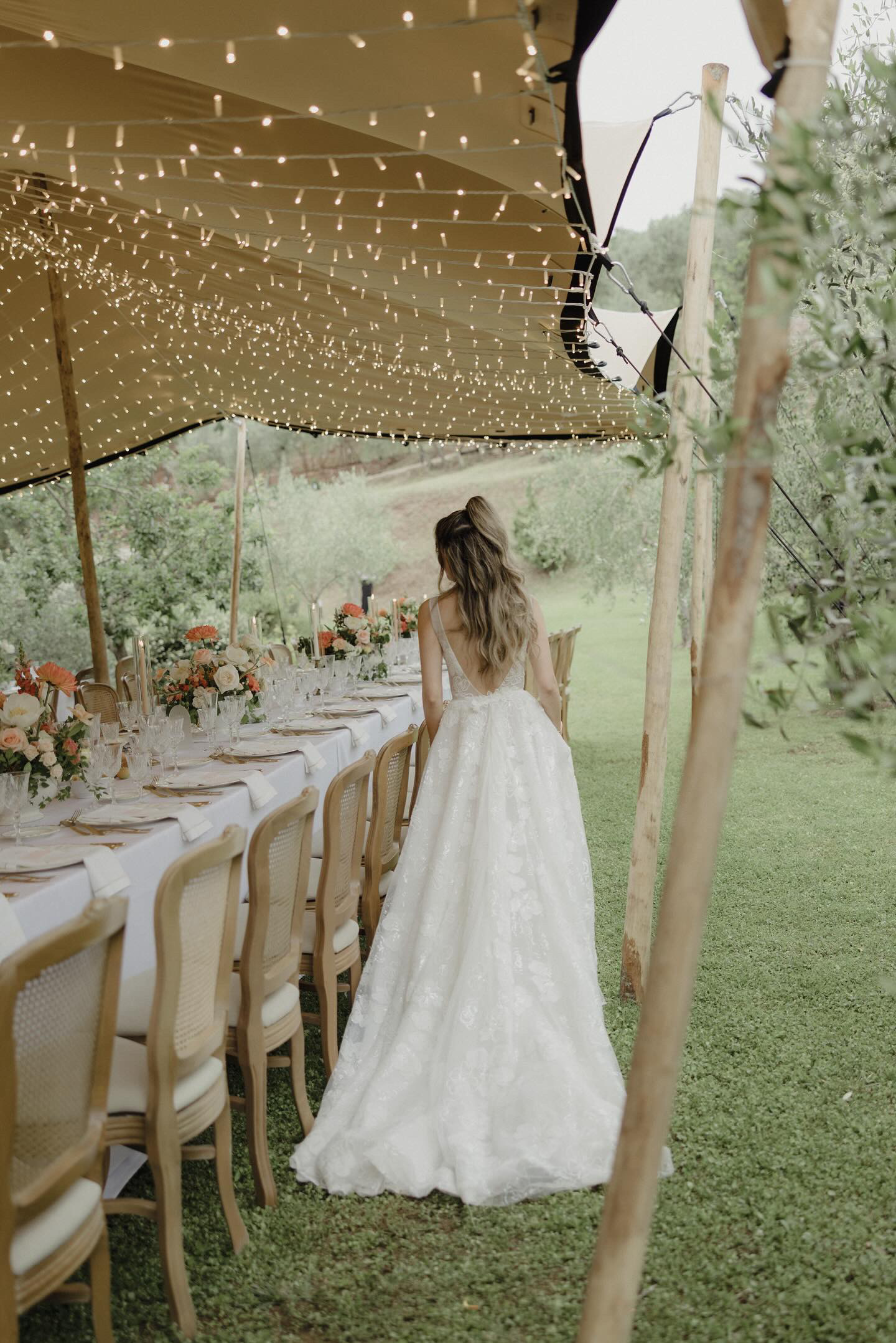 Mixar srl – Italian Wedding Tents & Marquees (2)