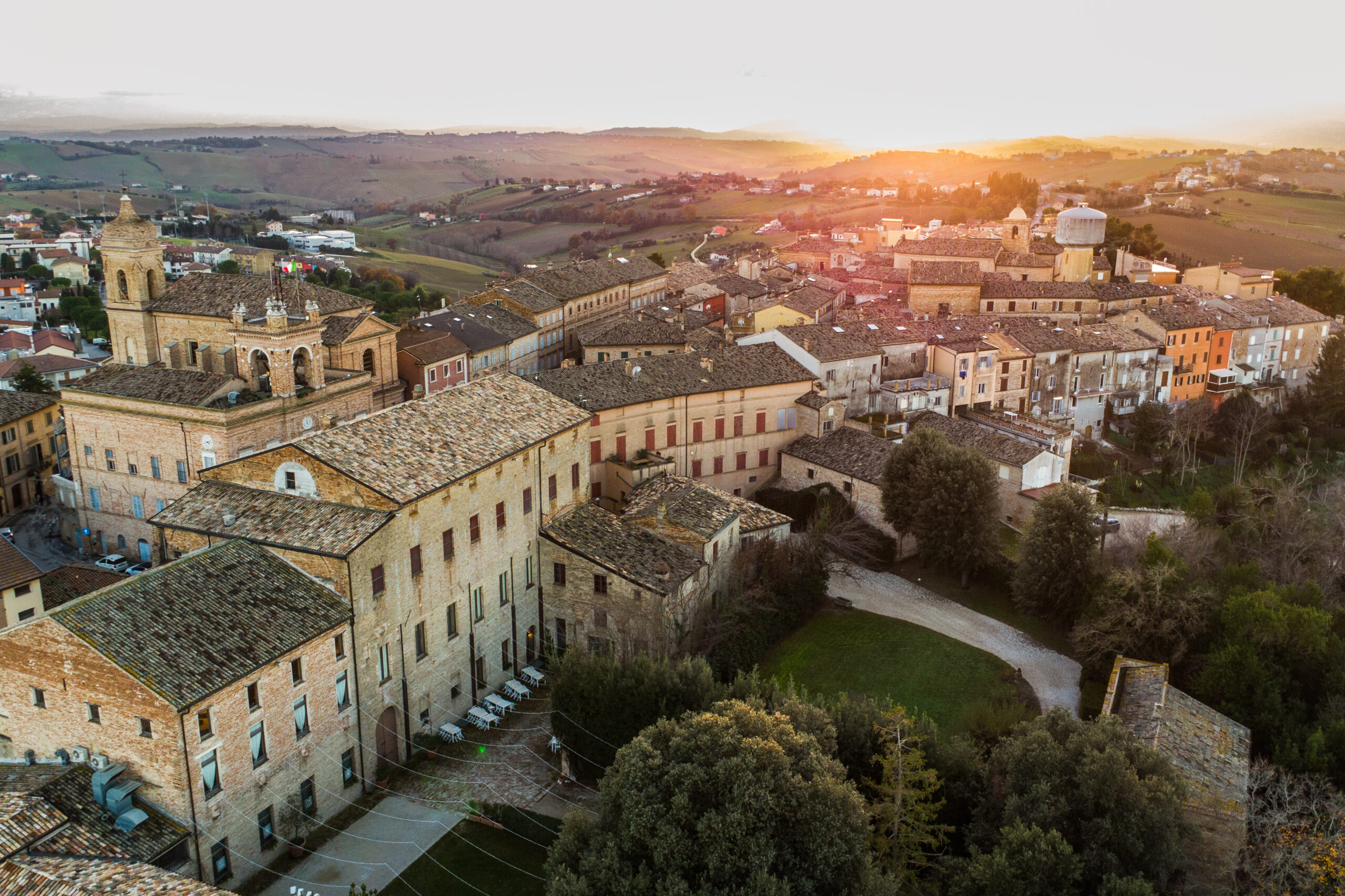 Palazzo_carradori_marche_wedding_venue_Claudia Santi Photography – Palazzo Carradori – 198
