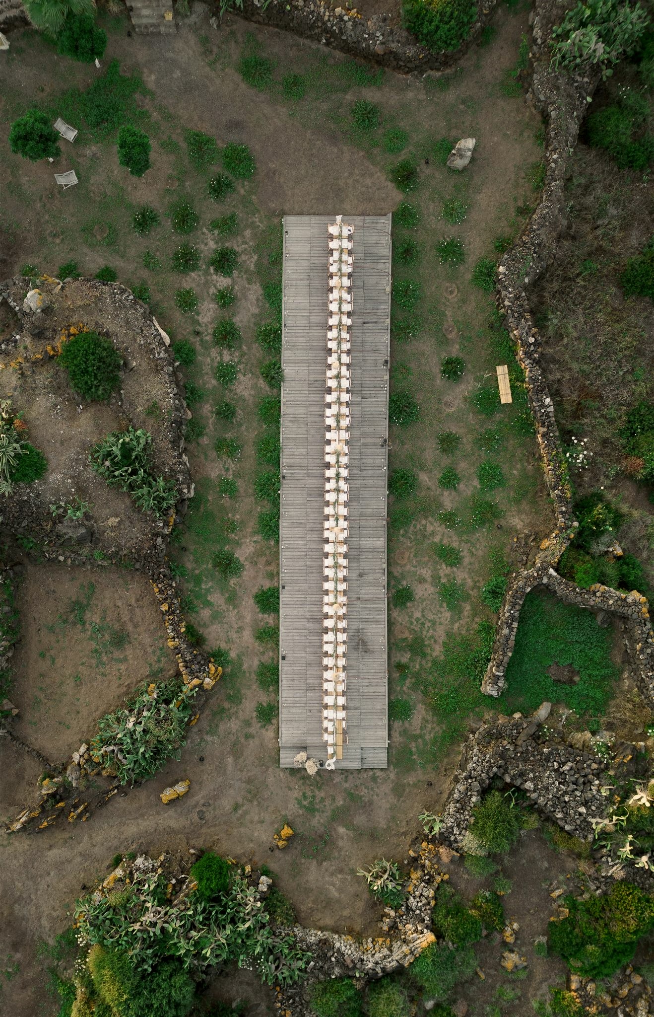 Parco Dei Sesi