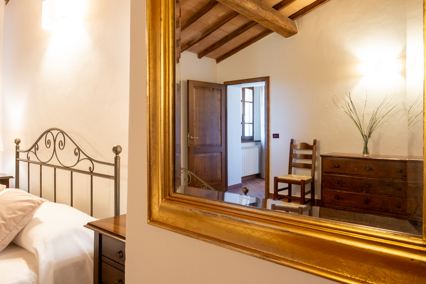 Podere Montale