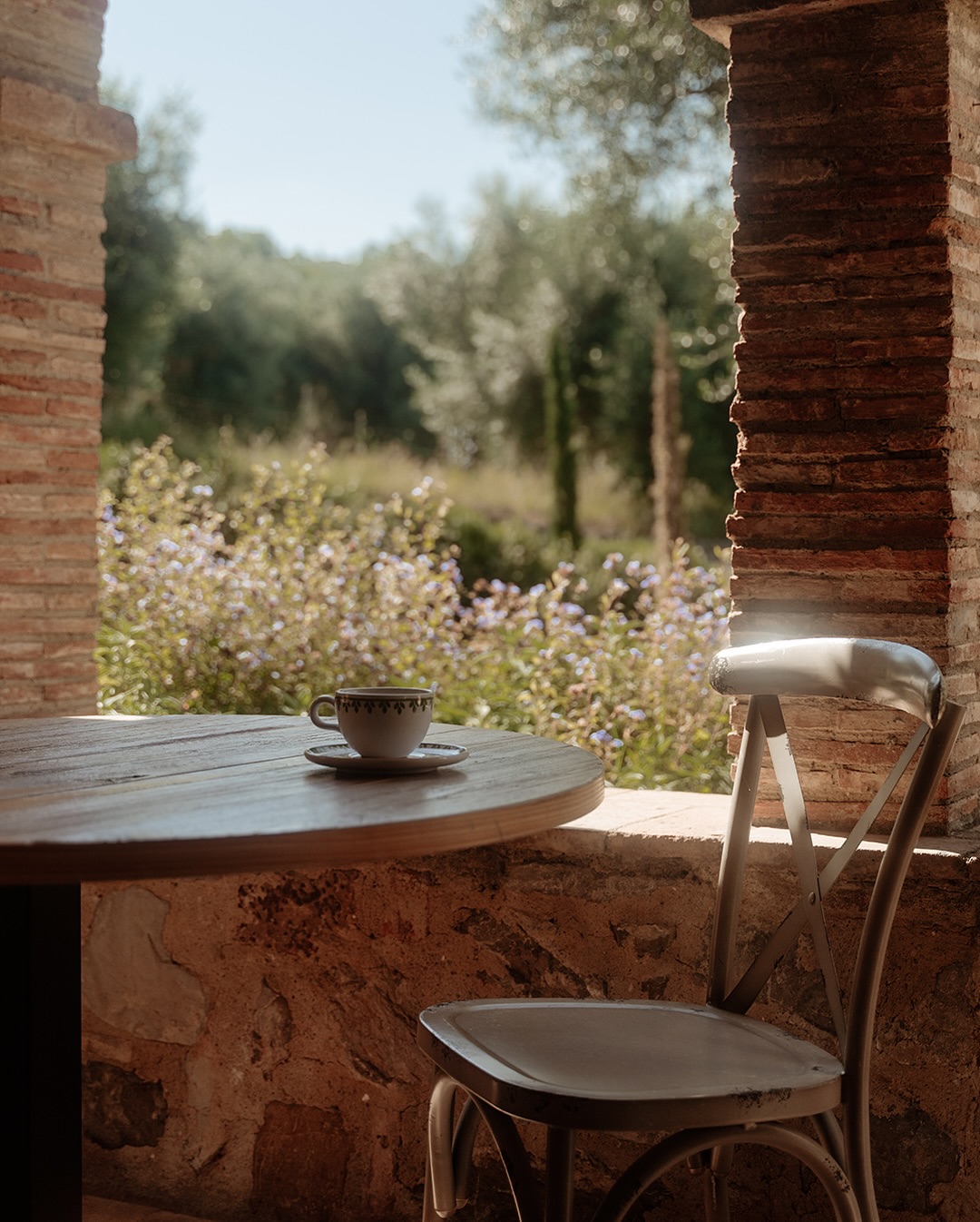 Podere Montale