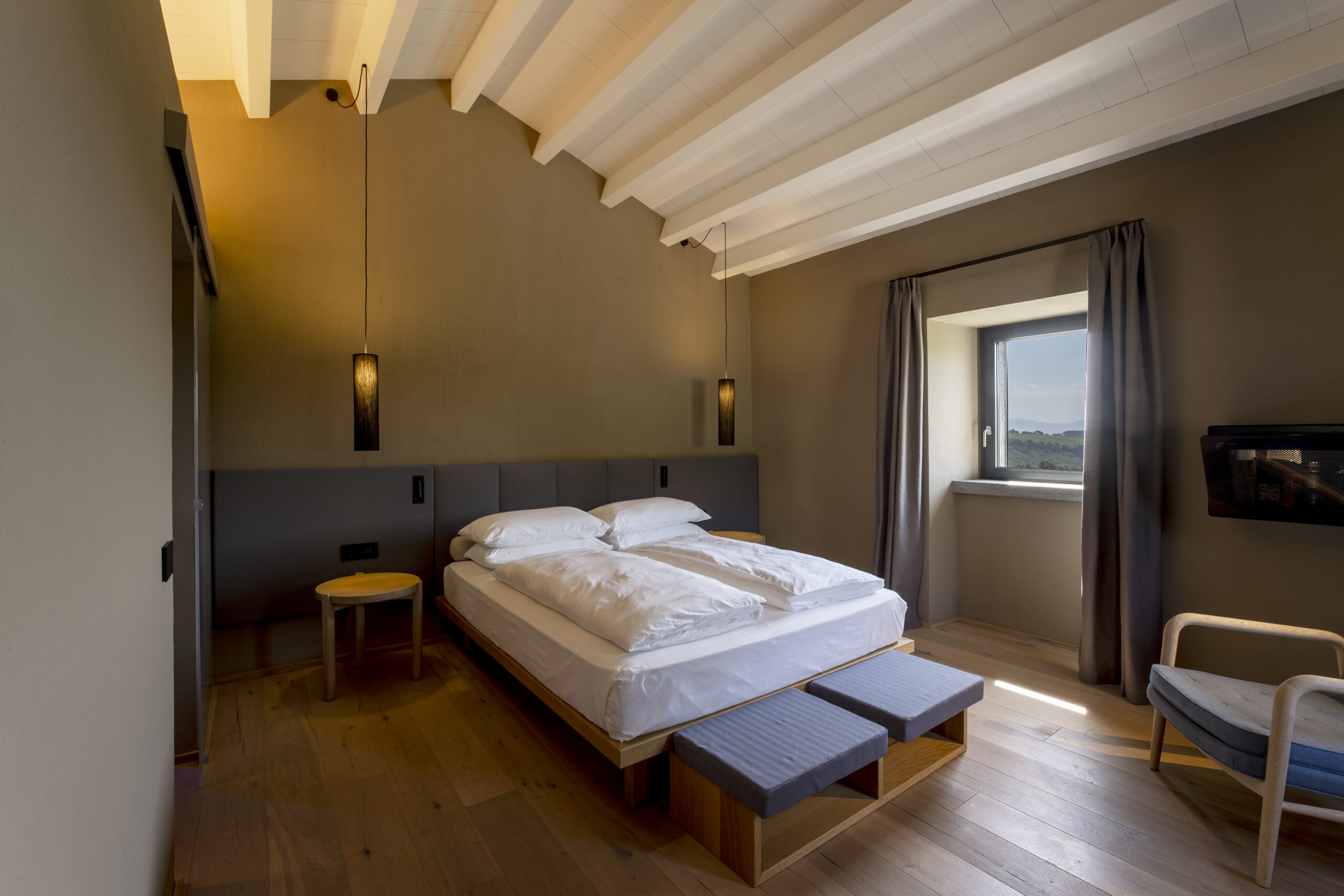 Rara Factory Design House