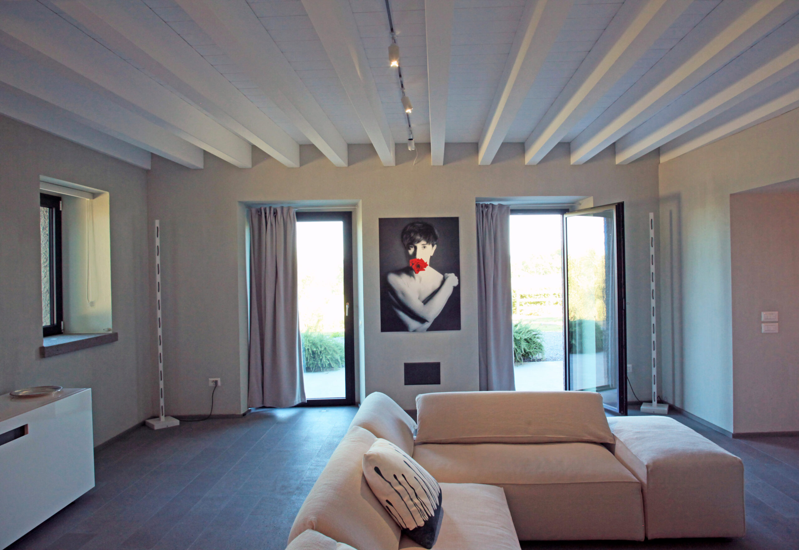 Rara Factory Design House