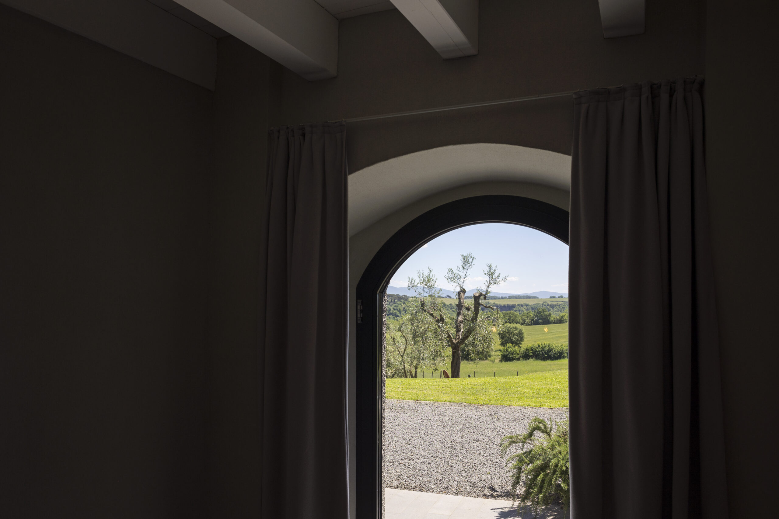 Rara Factory Design House