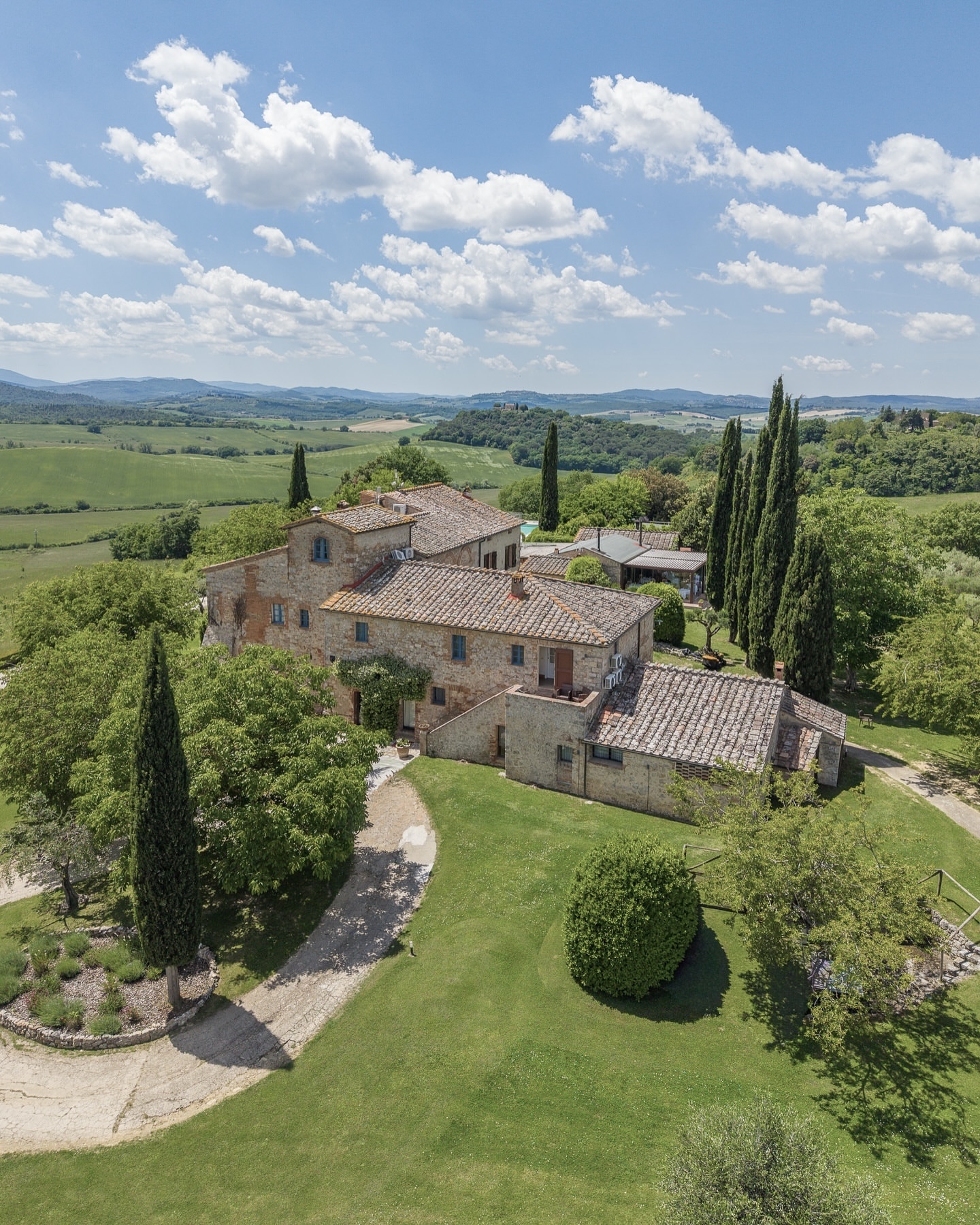 Relais_castel_Bigozzi_Tuscany_chianti_wedding_venueIMG_3856