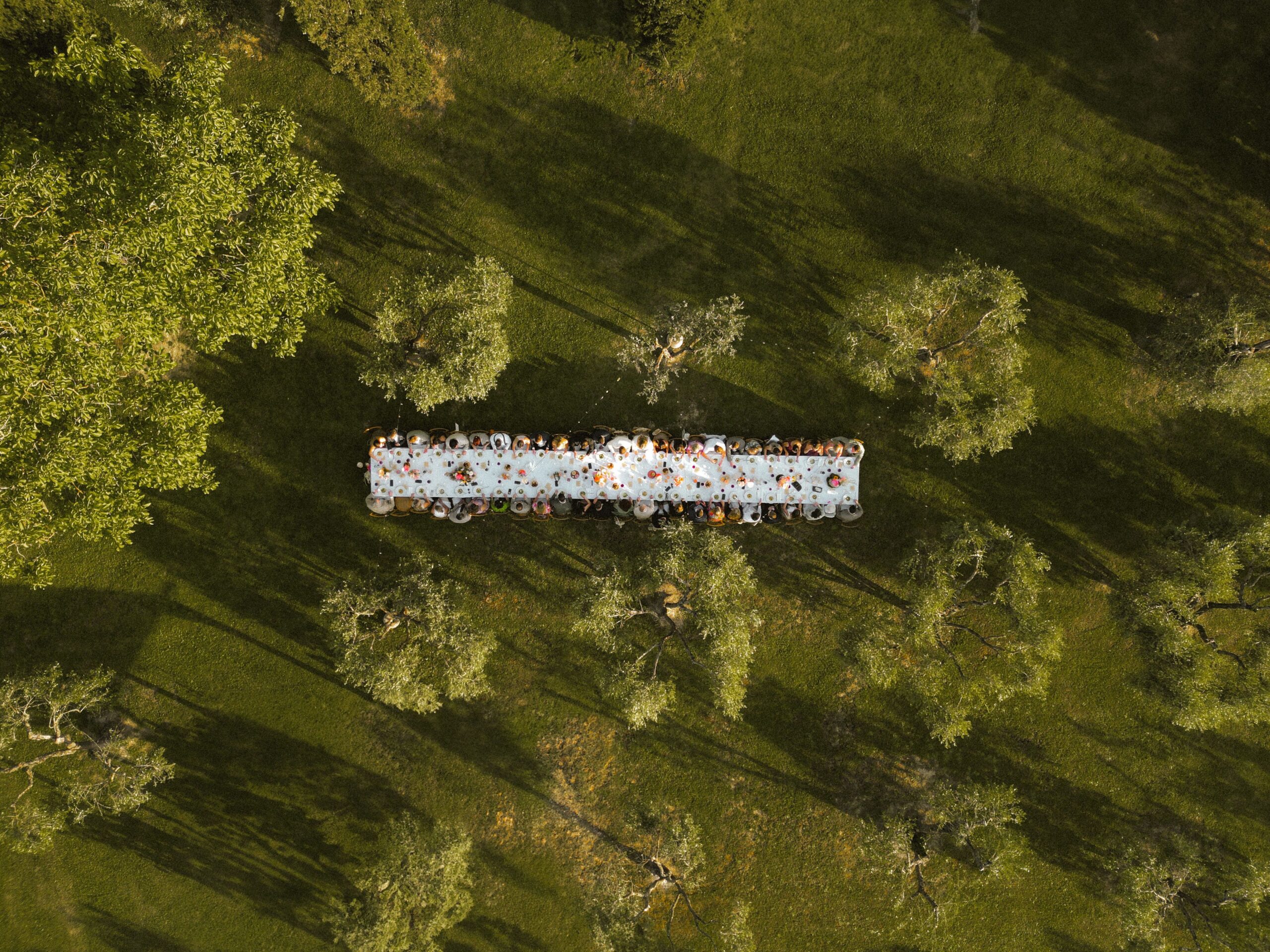 Relais Castel Bigozzi