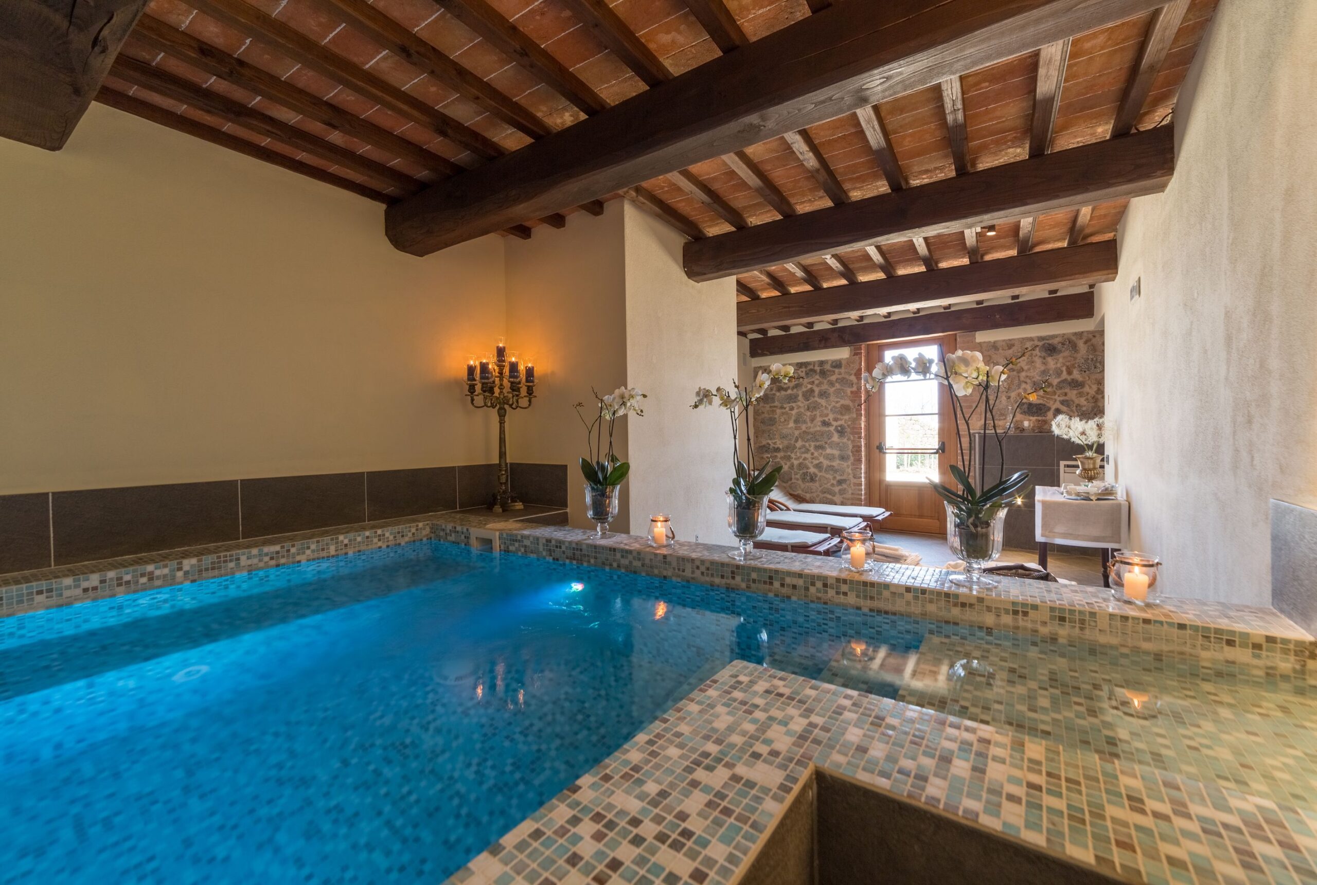 Relais La Costa