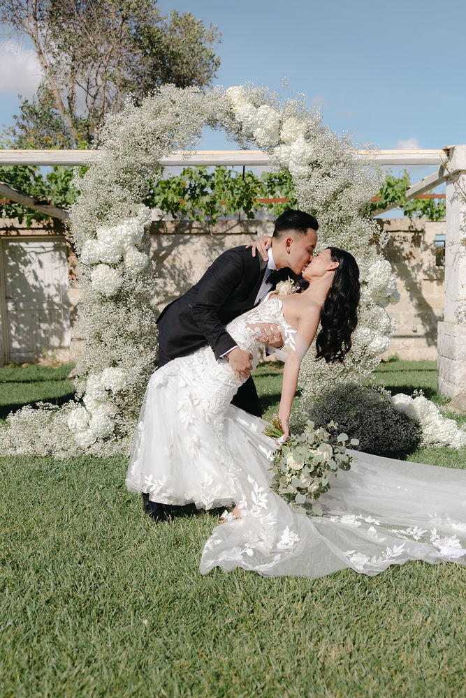 RoRas Destination Wedding, Italian wedding planner Sarah_Josh_wedding_SR-286