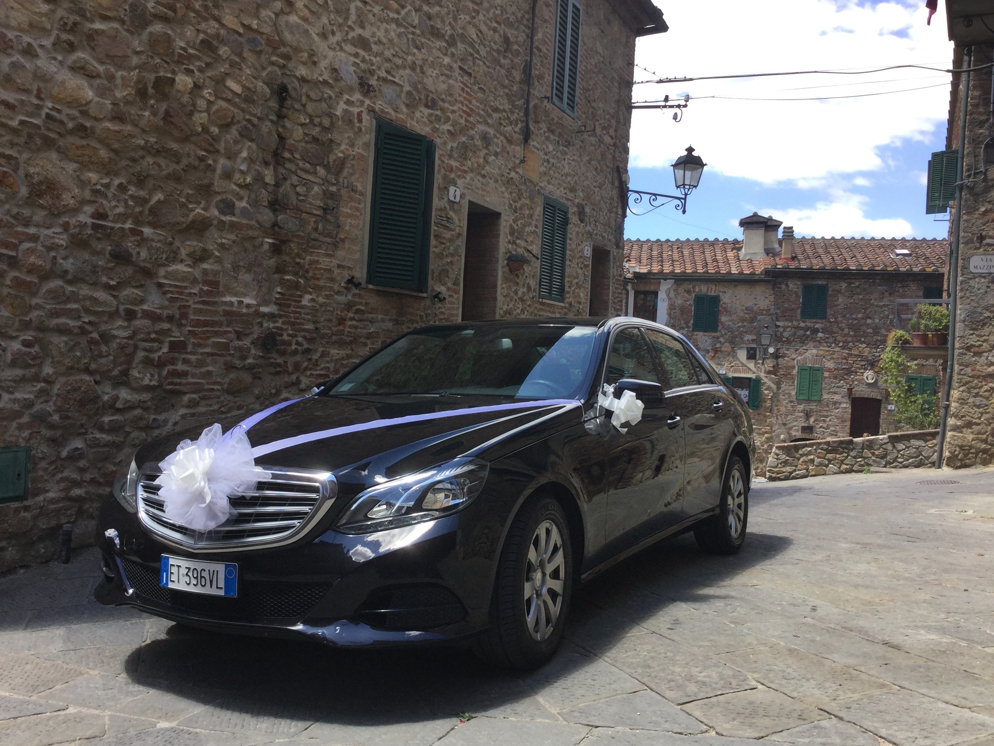 Sartini – Italian Wedding Transport (3)