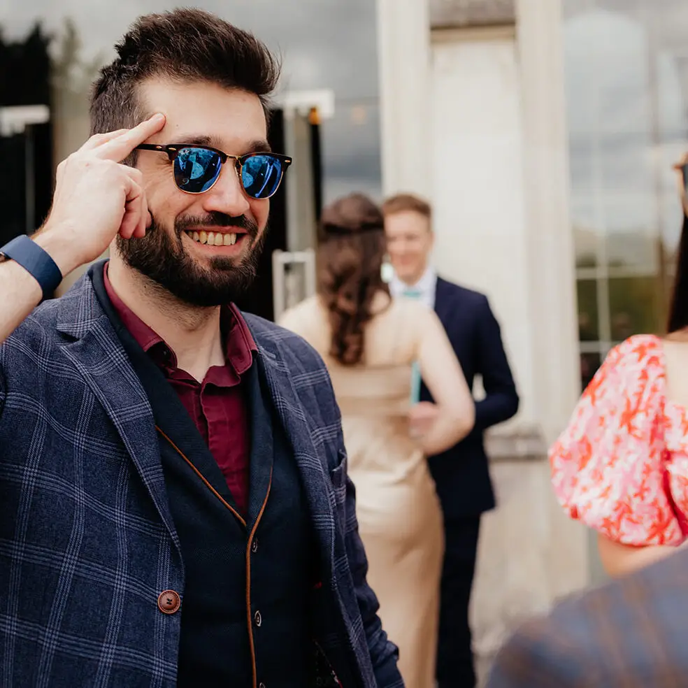 Sylar Magic Luxury Magician Illusionist Wedding Italy0d7cb2e8-a4a7-49f2-8b71-b23872cd5996