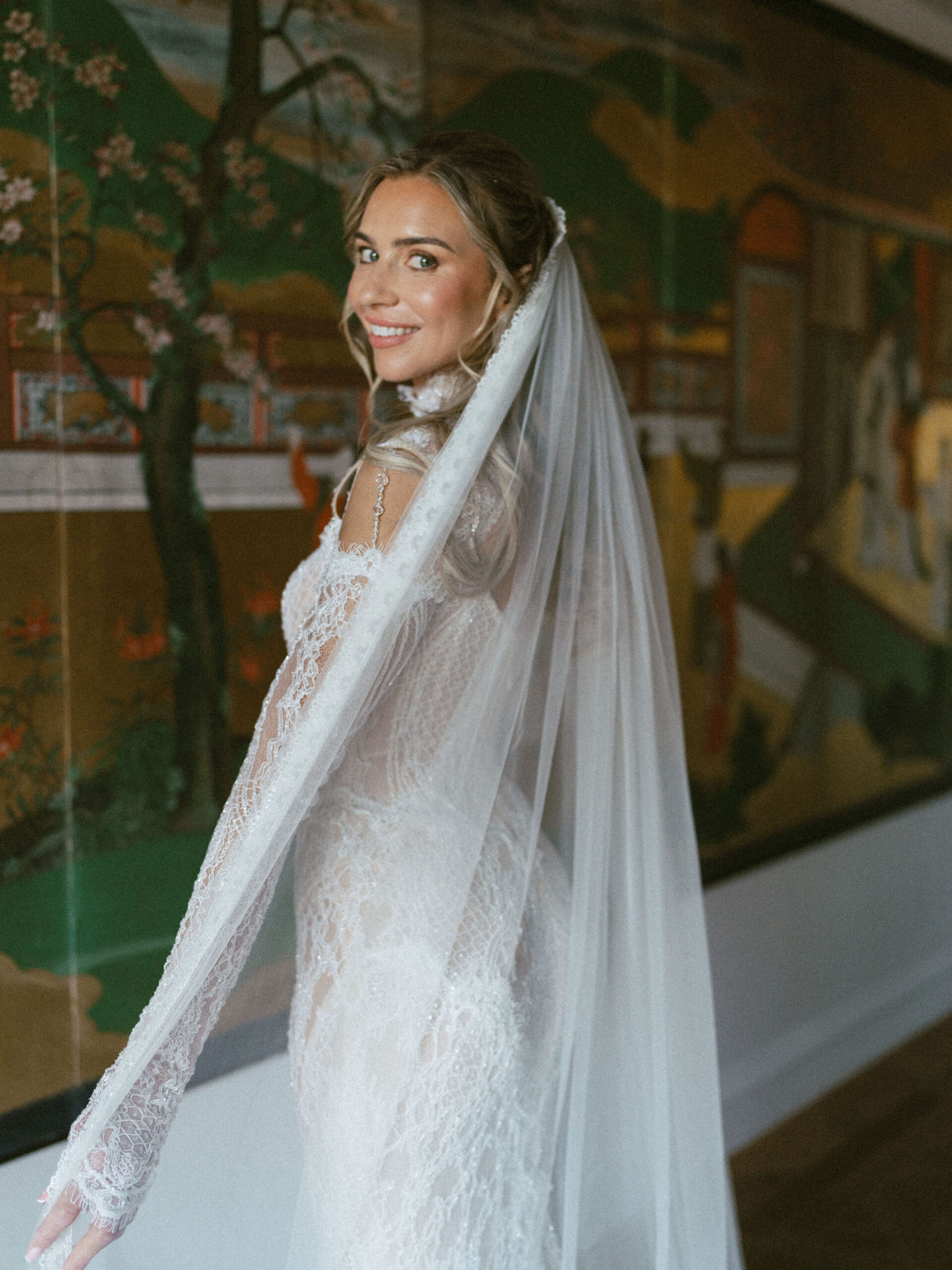 The Blush Agency – Bridal Hair & Makeup for Italian Weddings (5)
