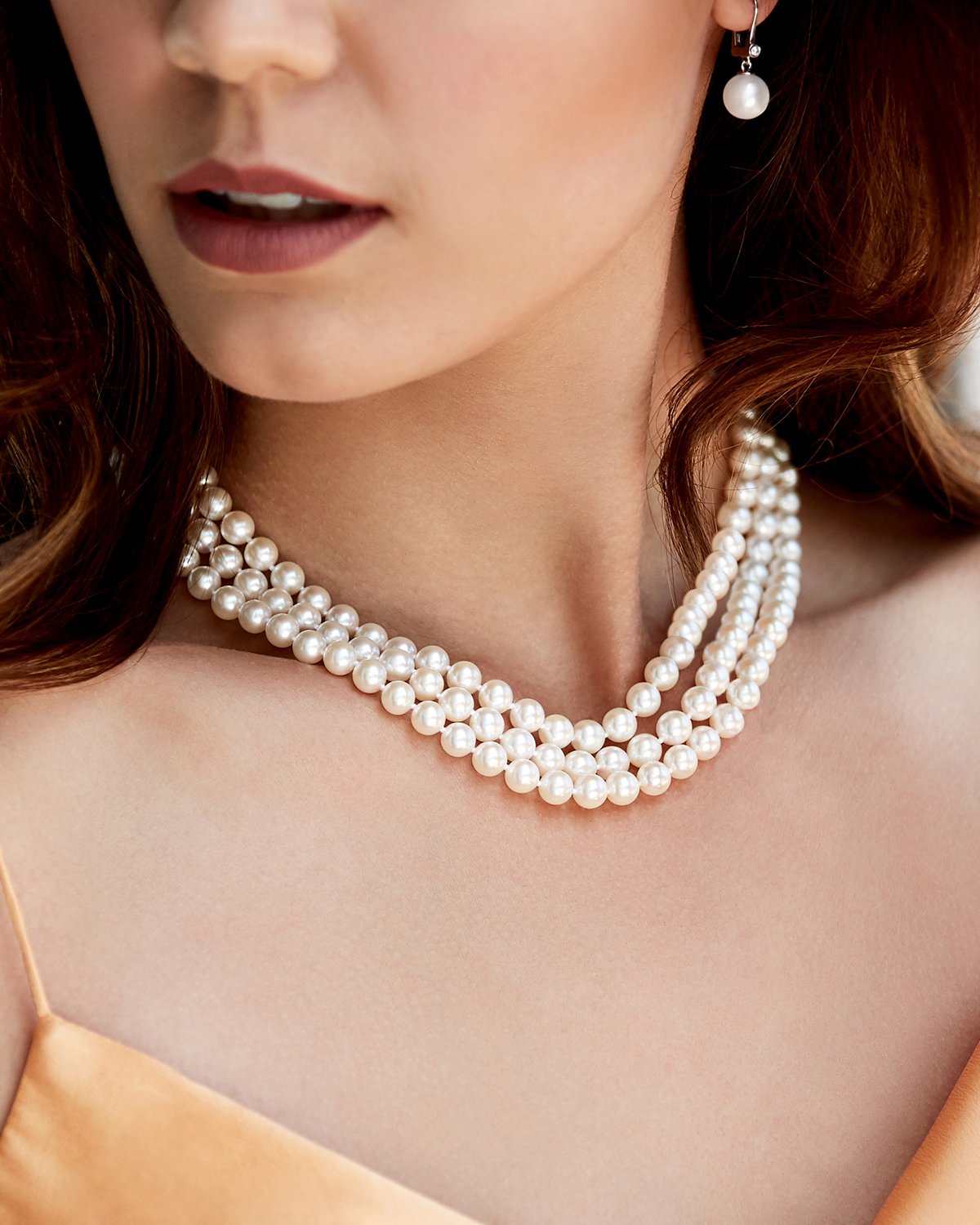 The Pearl Source – Bridal Fashion Italy Wedding (5)