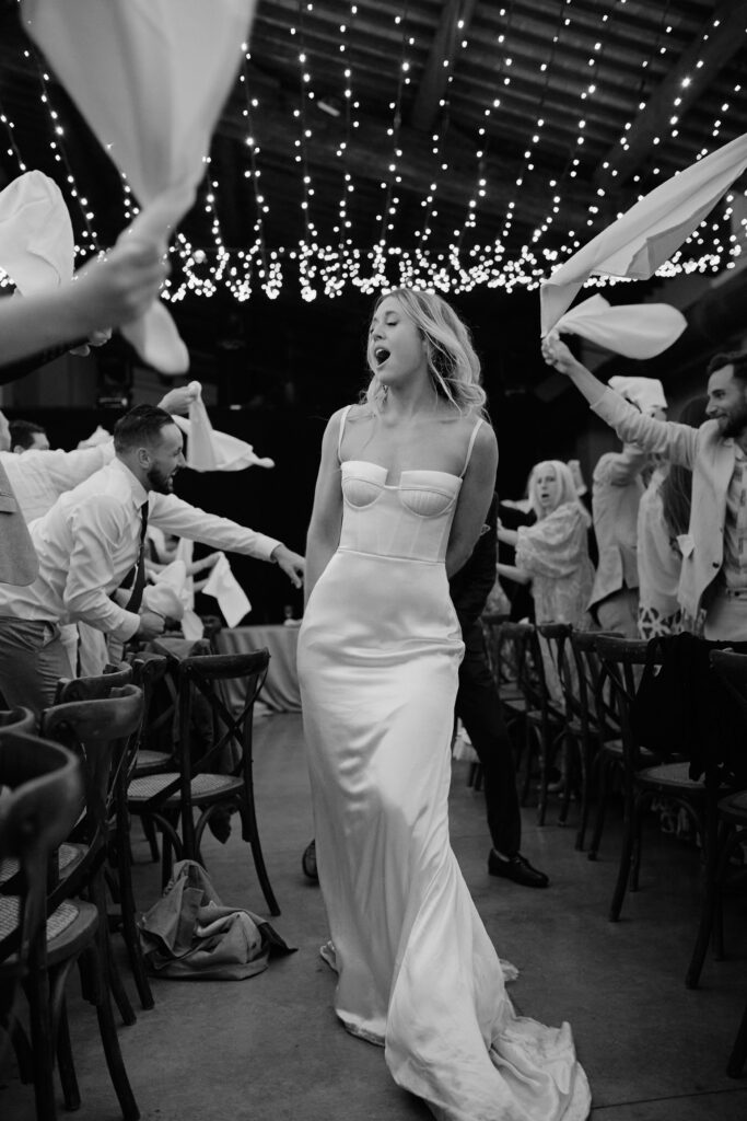 Thomas J Photography, international wedding photograher for Italy