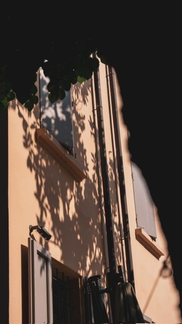 Villa Manfredini