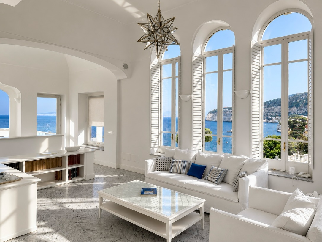 Villa Silvana