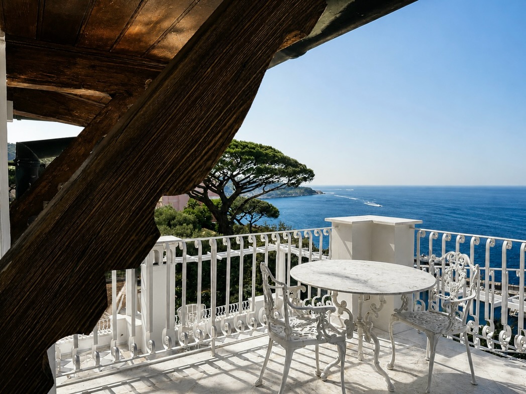 Villa Silvana