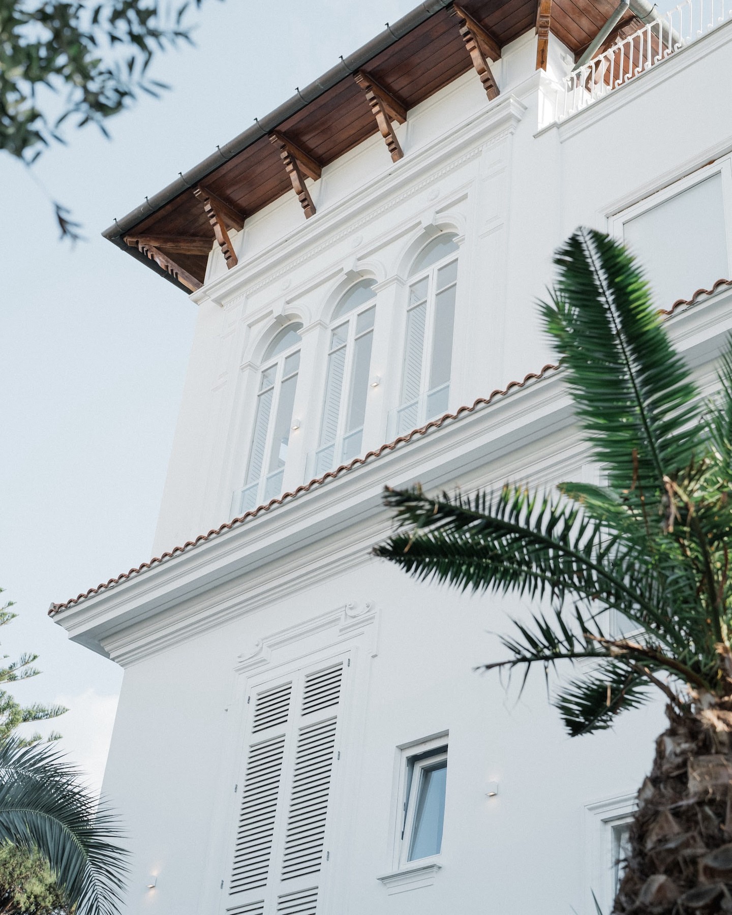 Villa Silvana